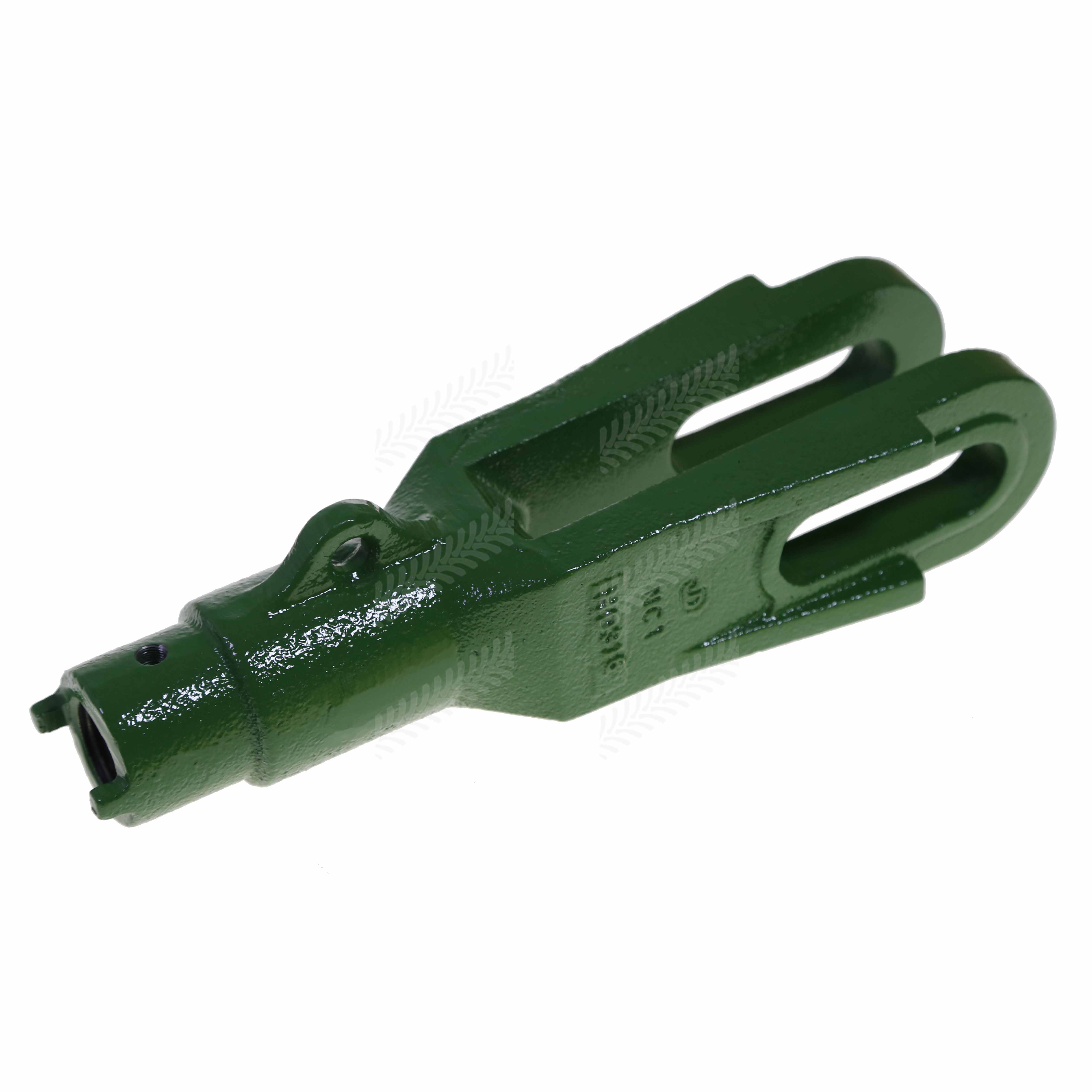 John Deere A23/L156838