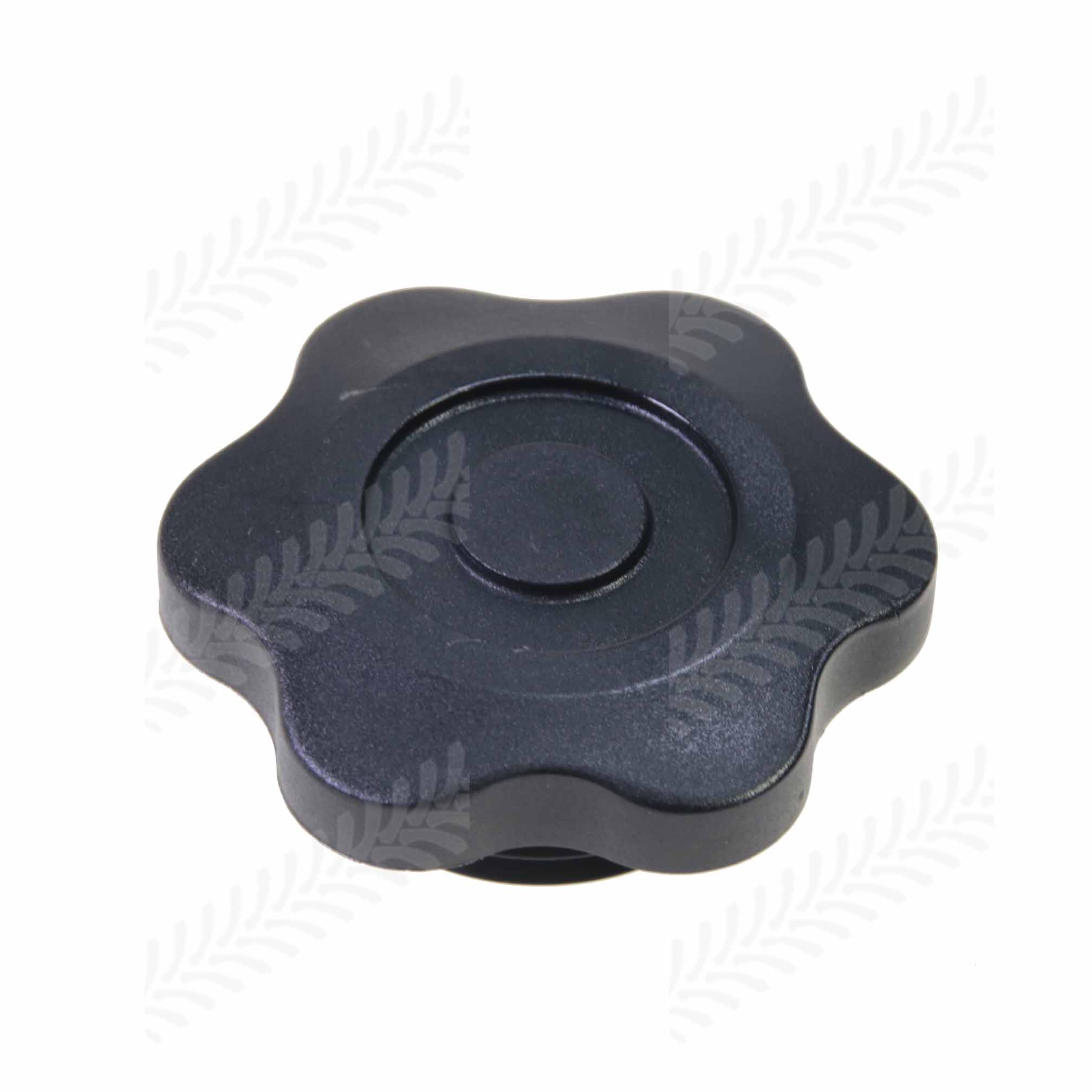 New Holland 354187A1