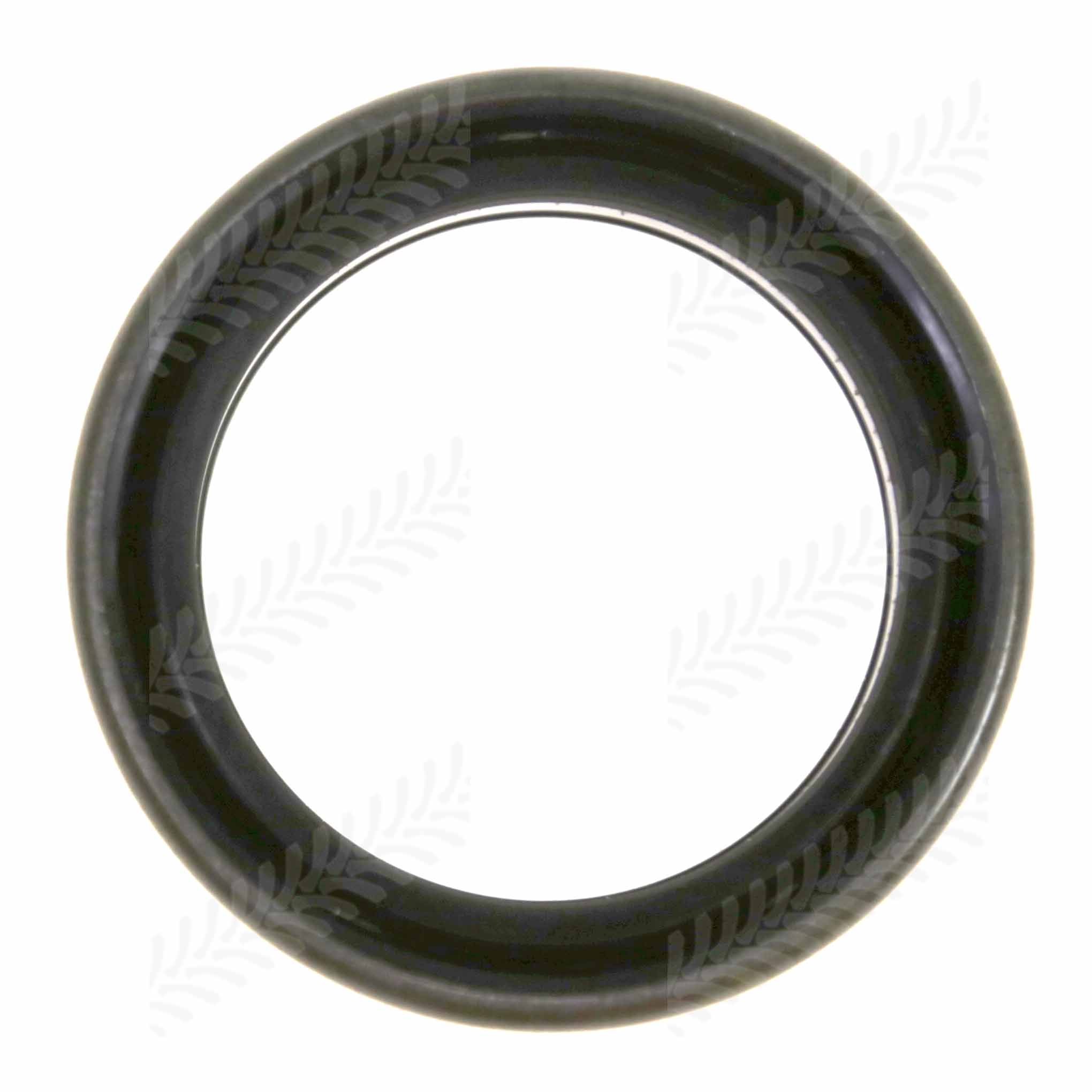 AGCO VA641735