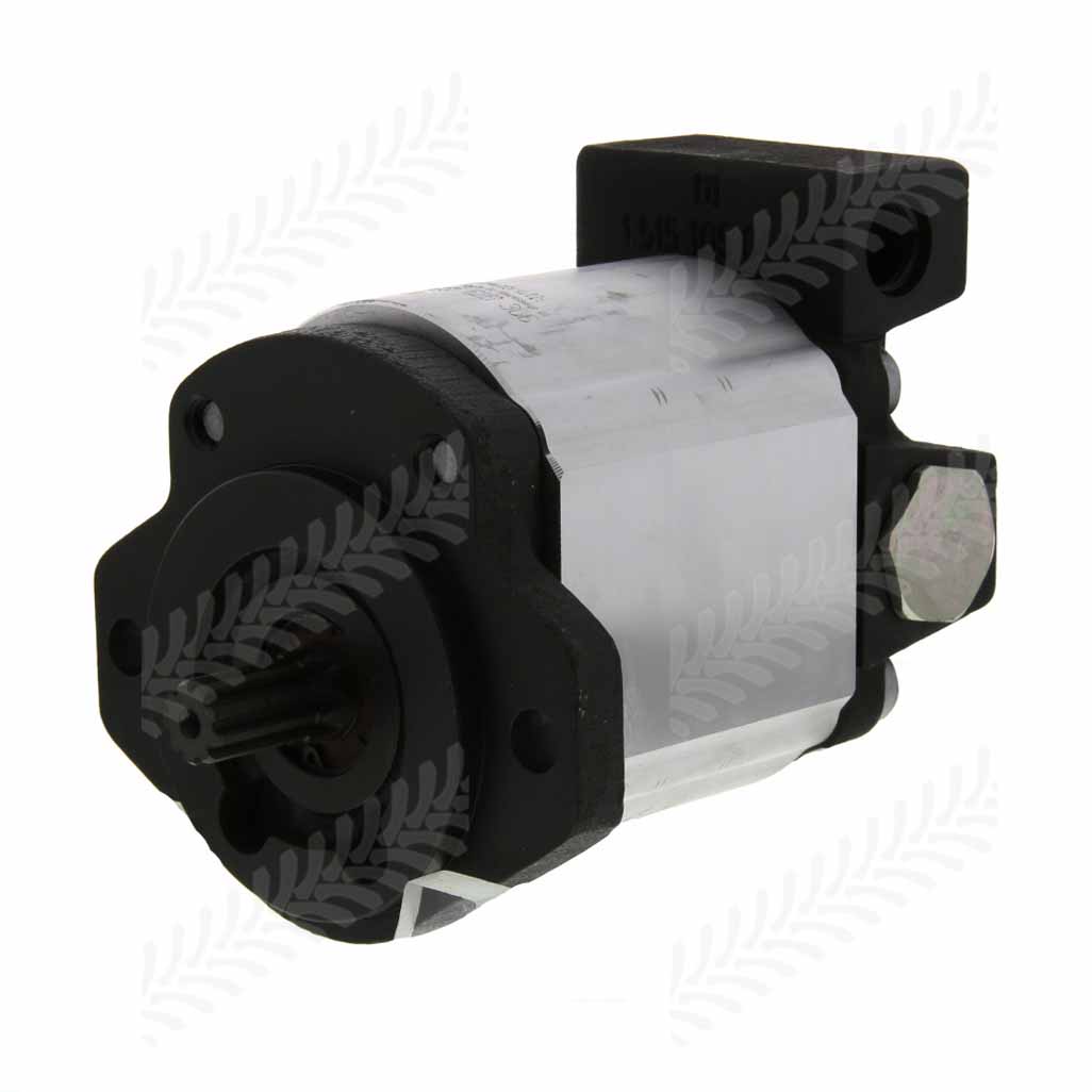 Case-IH 87314177