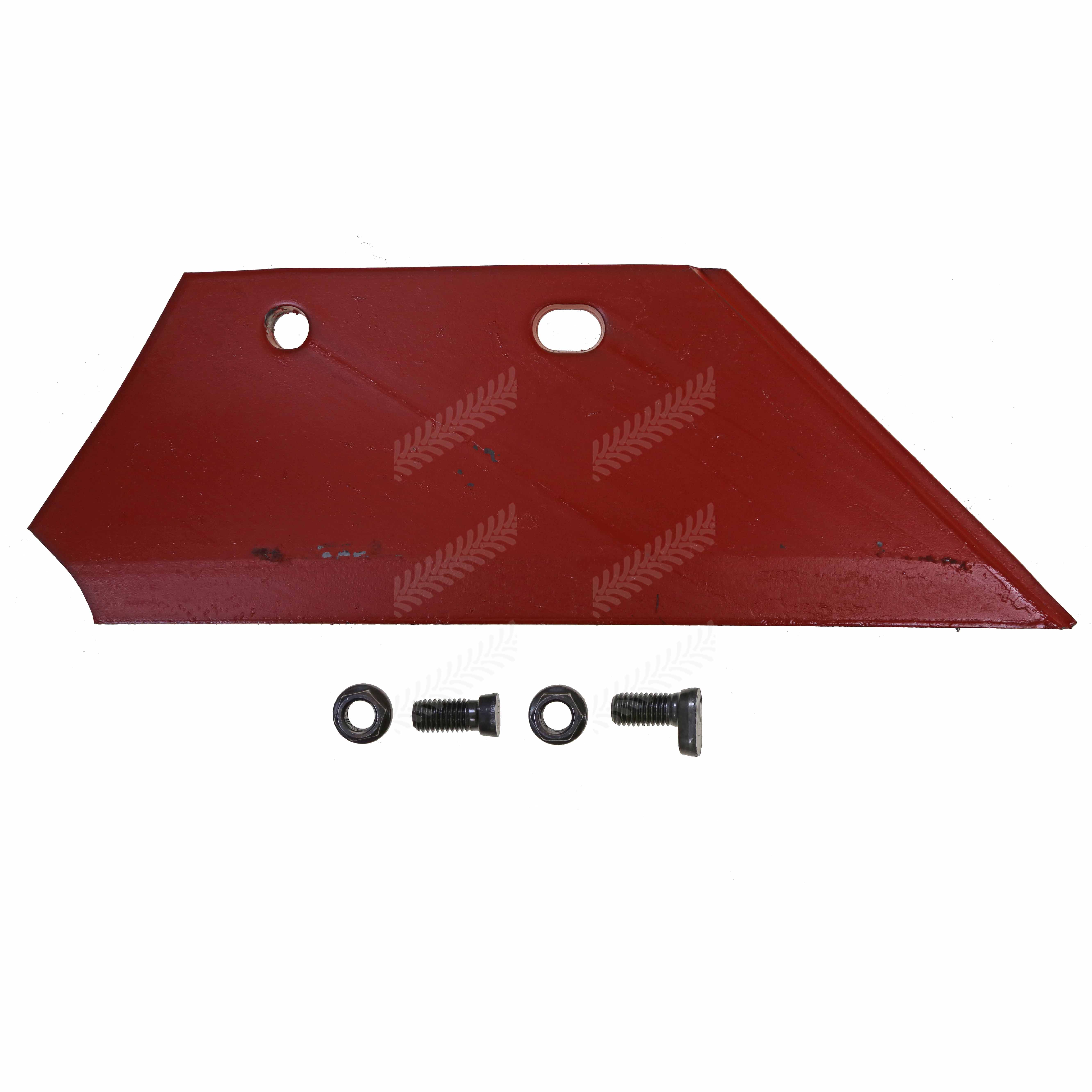 Kverneland 83018