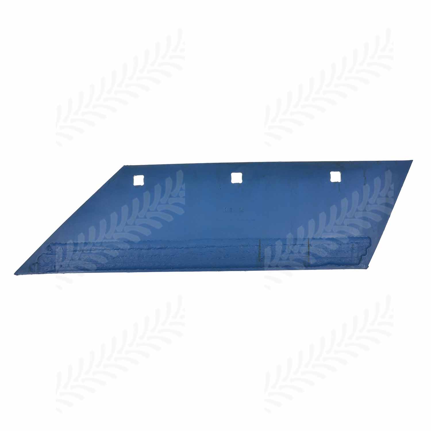 Lemken 3352234