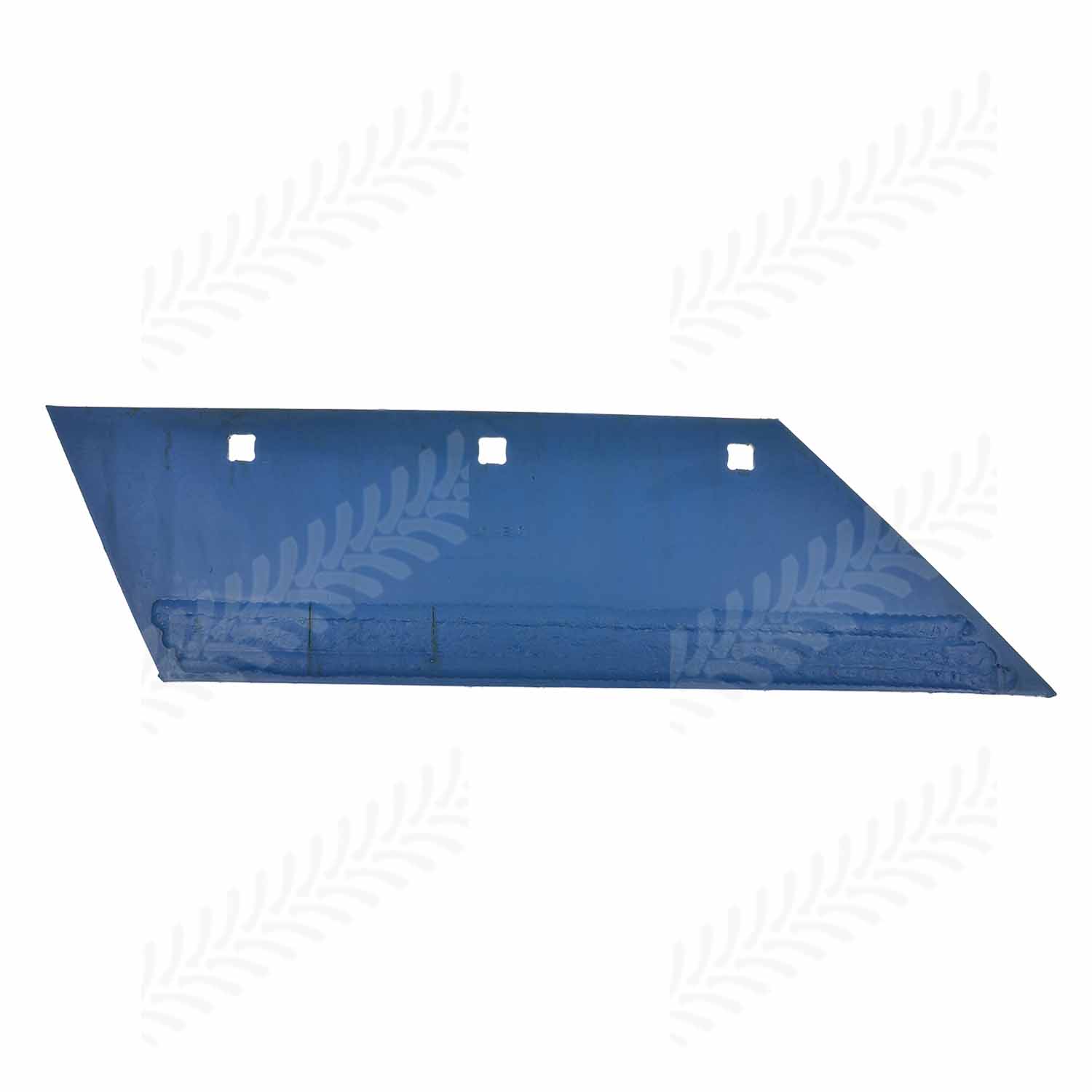 Lemken 3352235