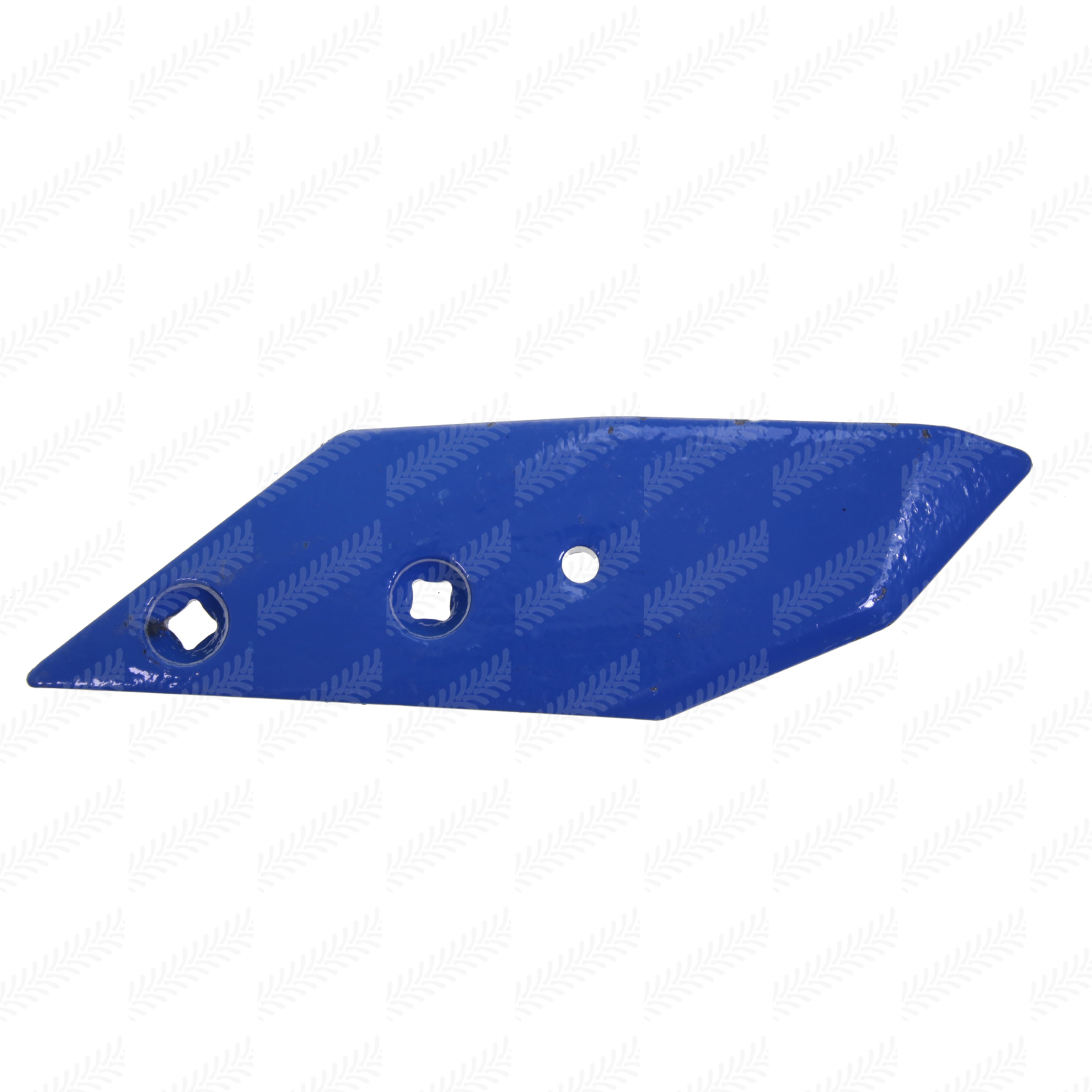 Lemken 336 4150