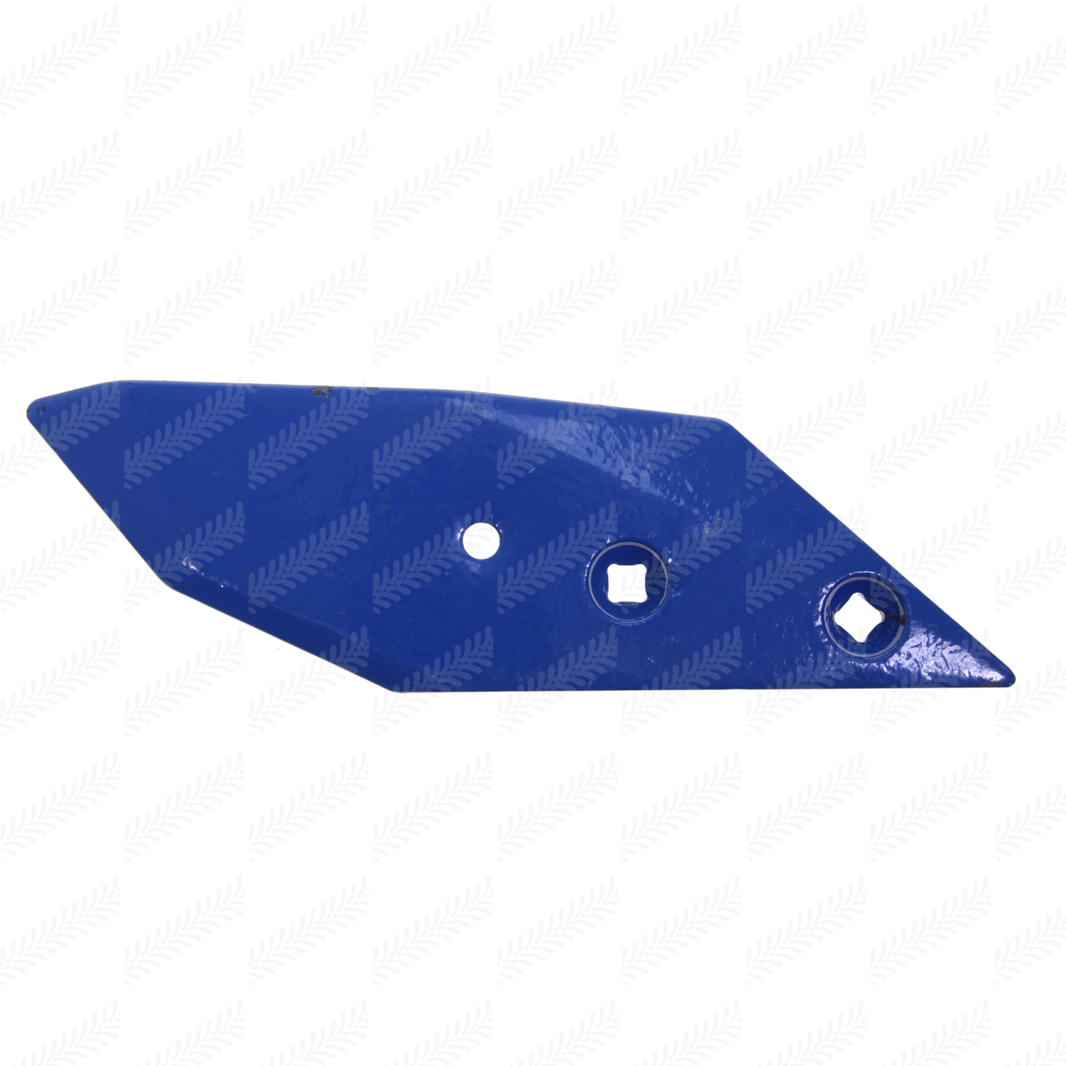 Lemken 3364151