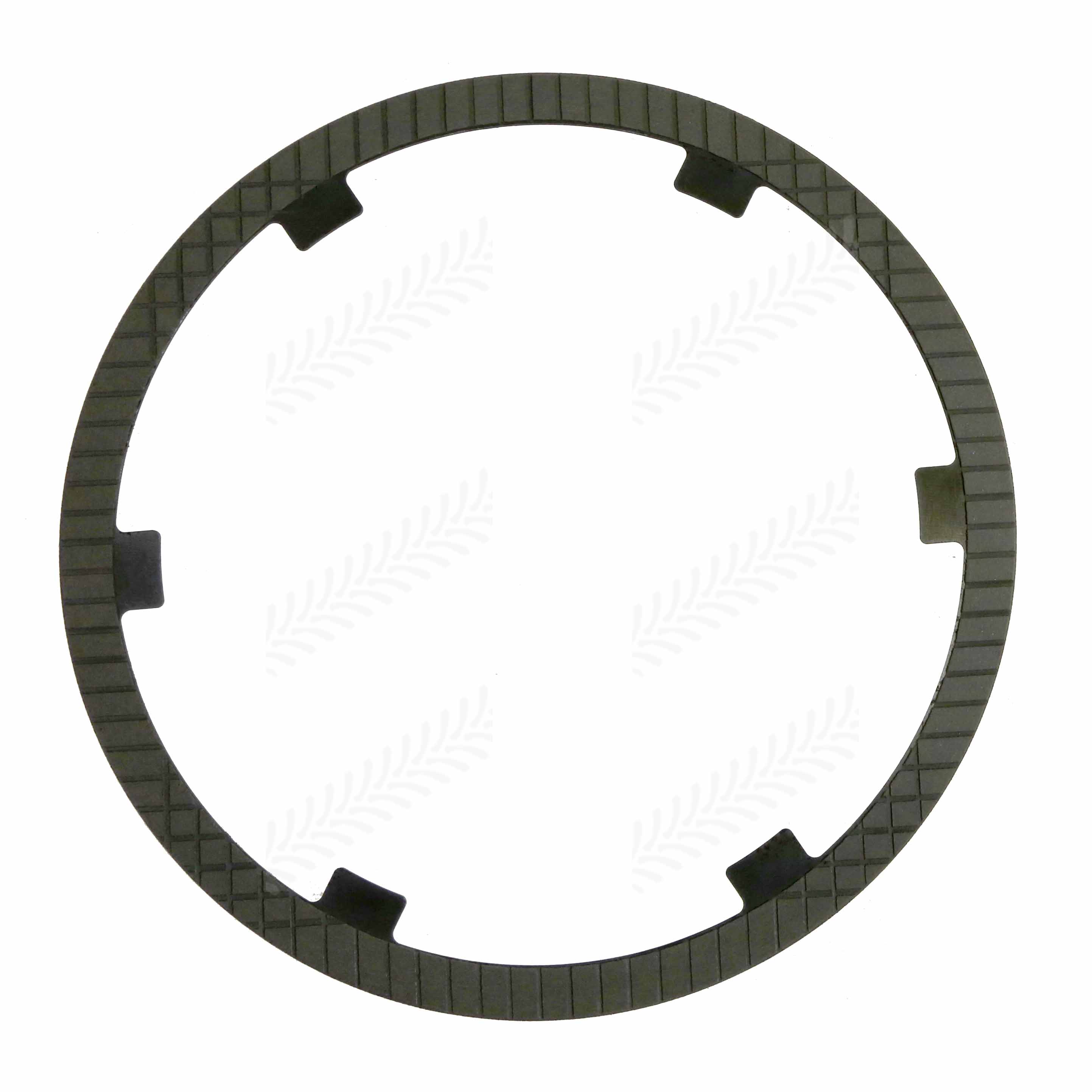 John Deere AL38238