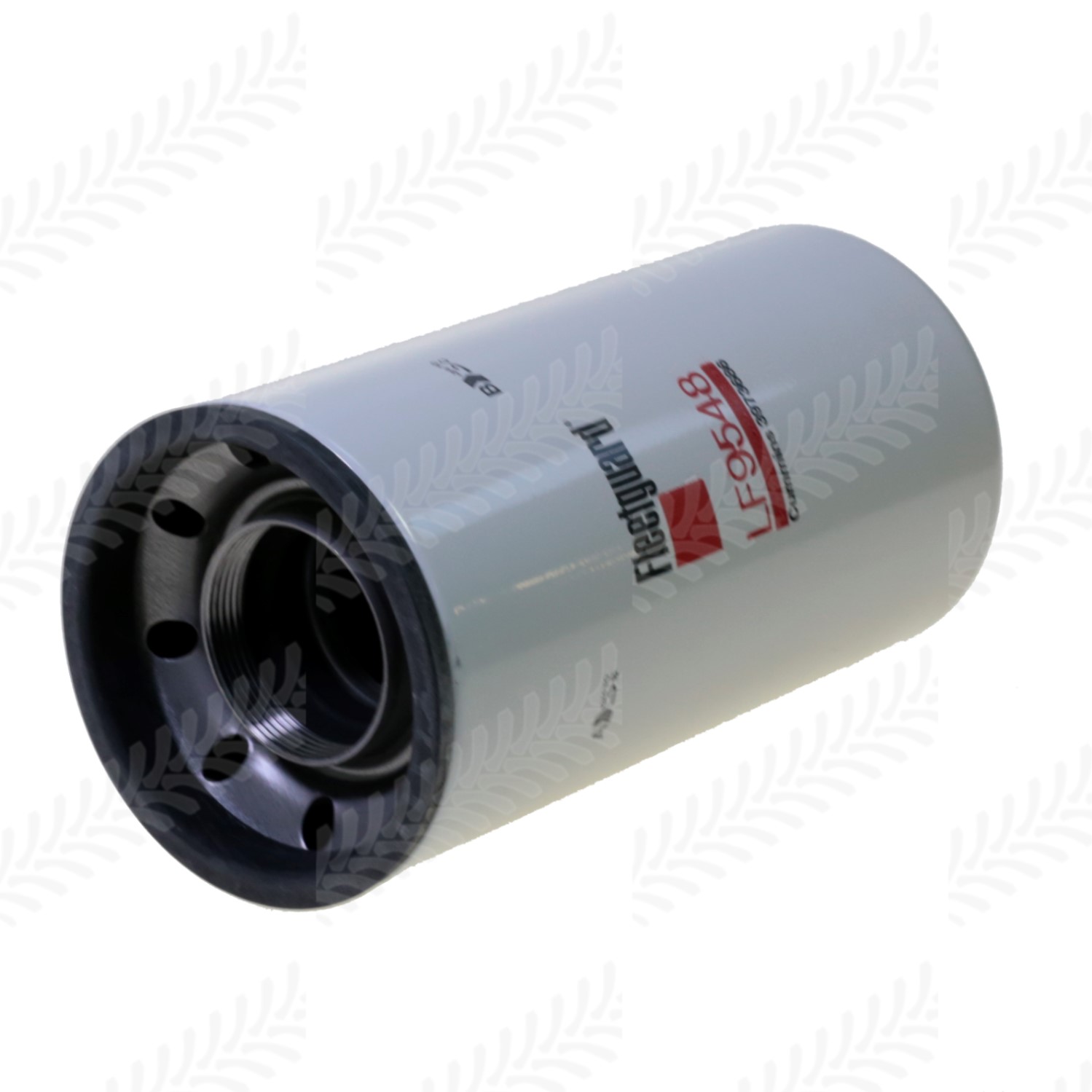 Case-IH 87349575
