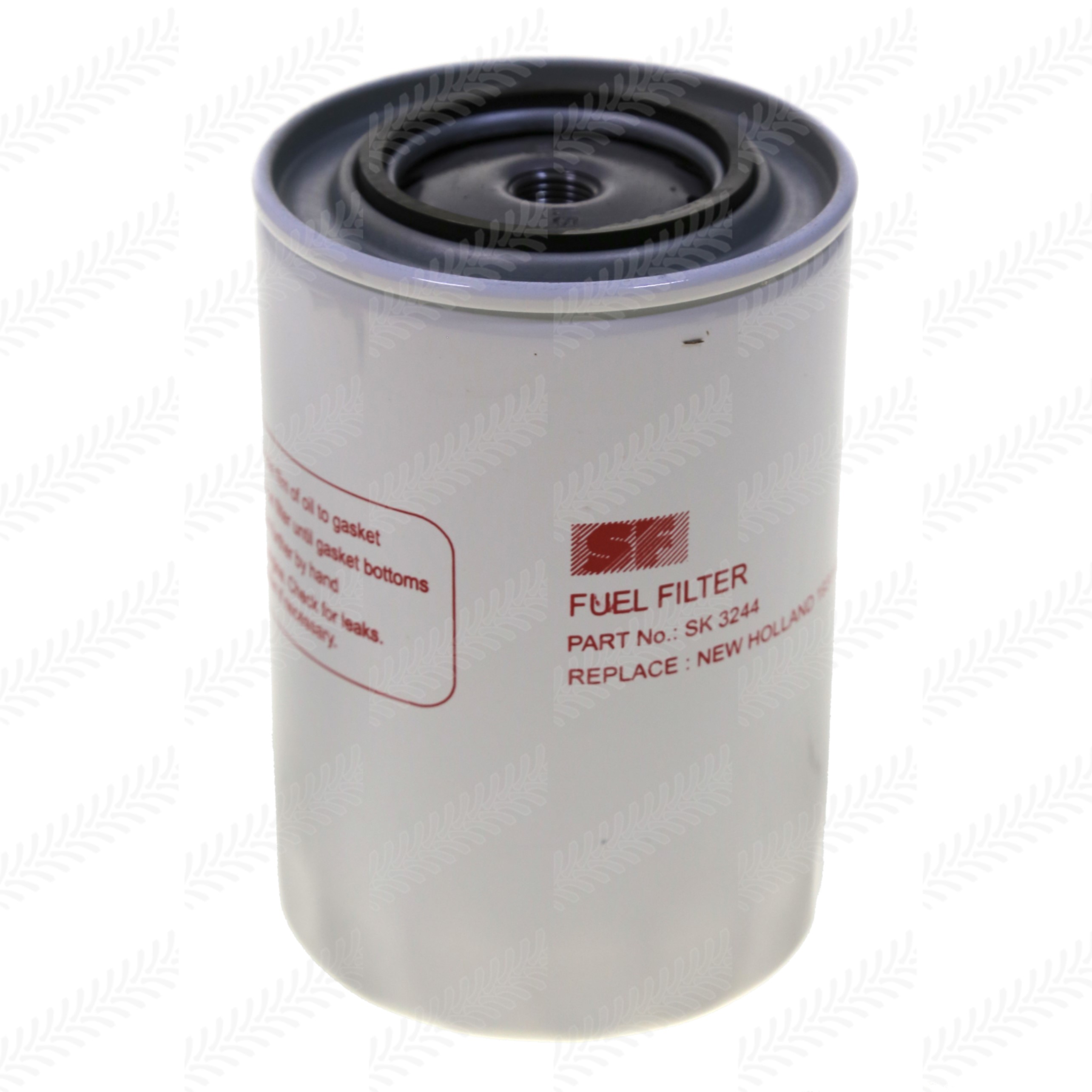 Case-IH 2991585
