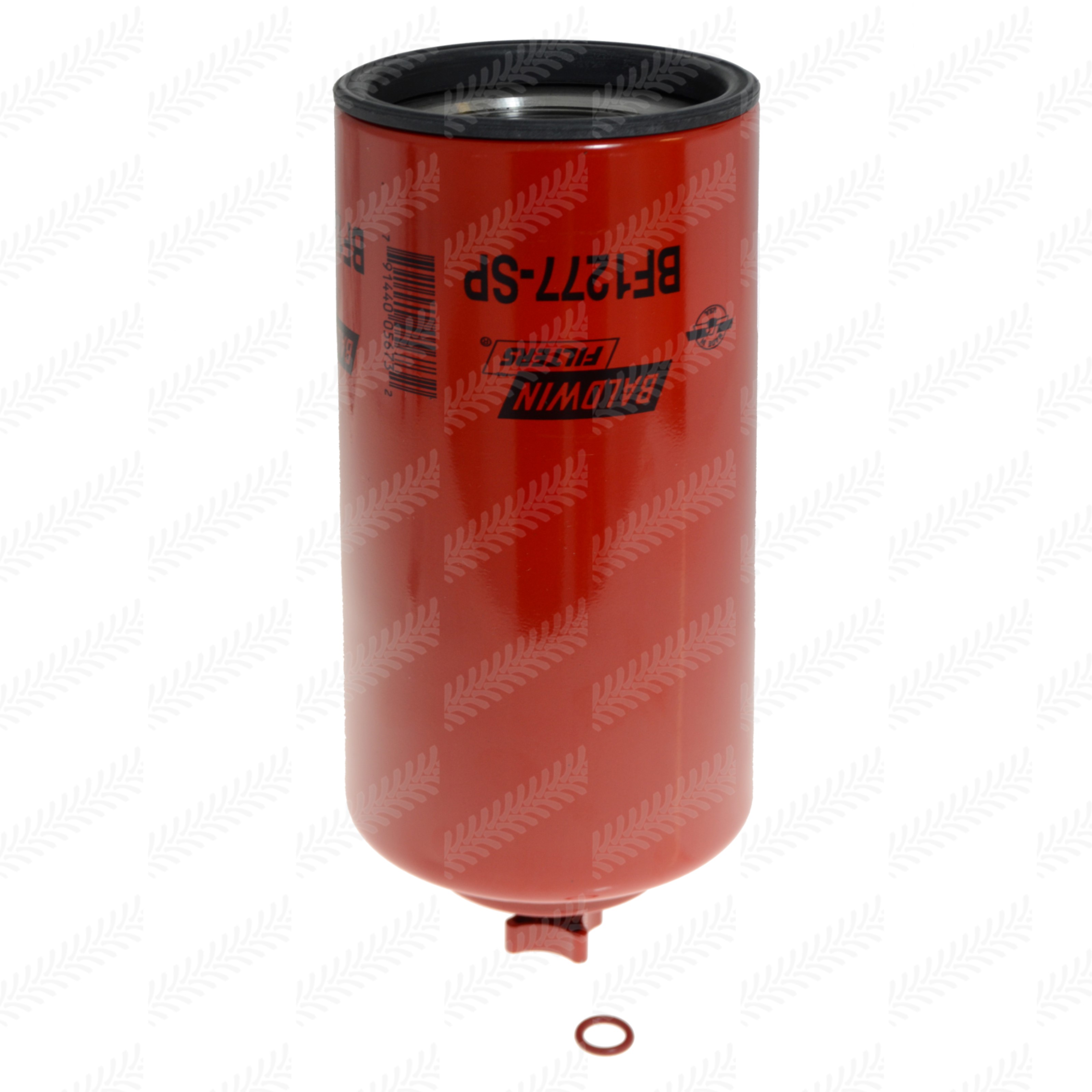 Case-IH 441701A1