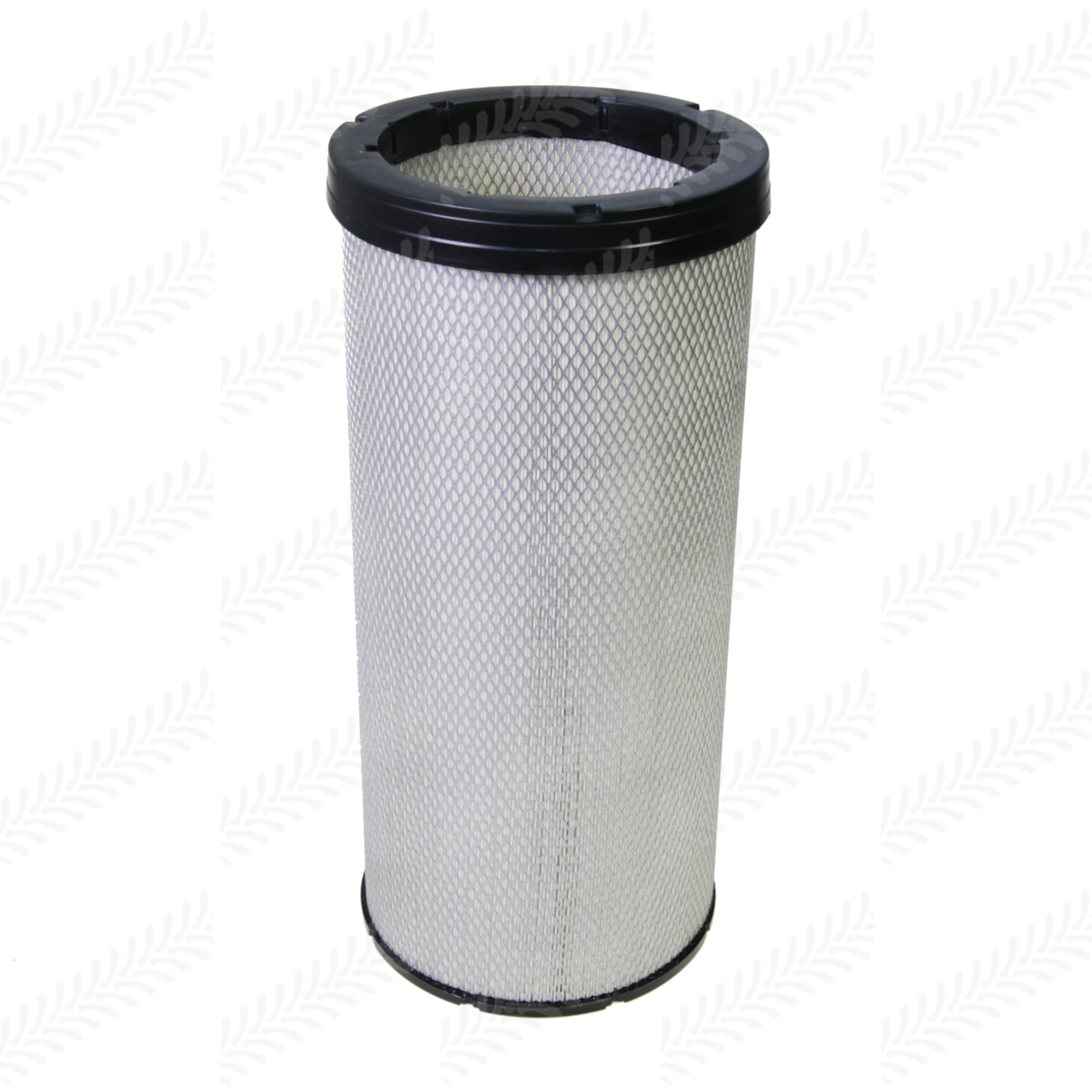 Case-IH 426021A1