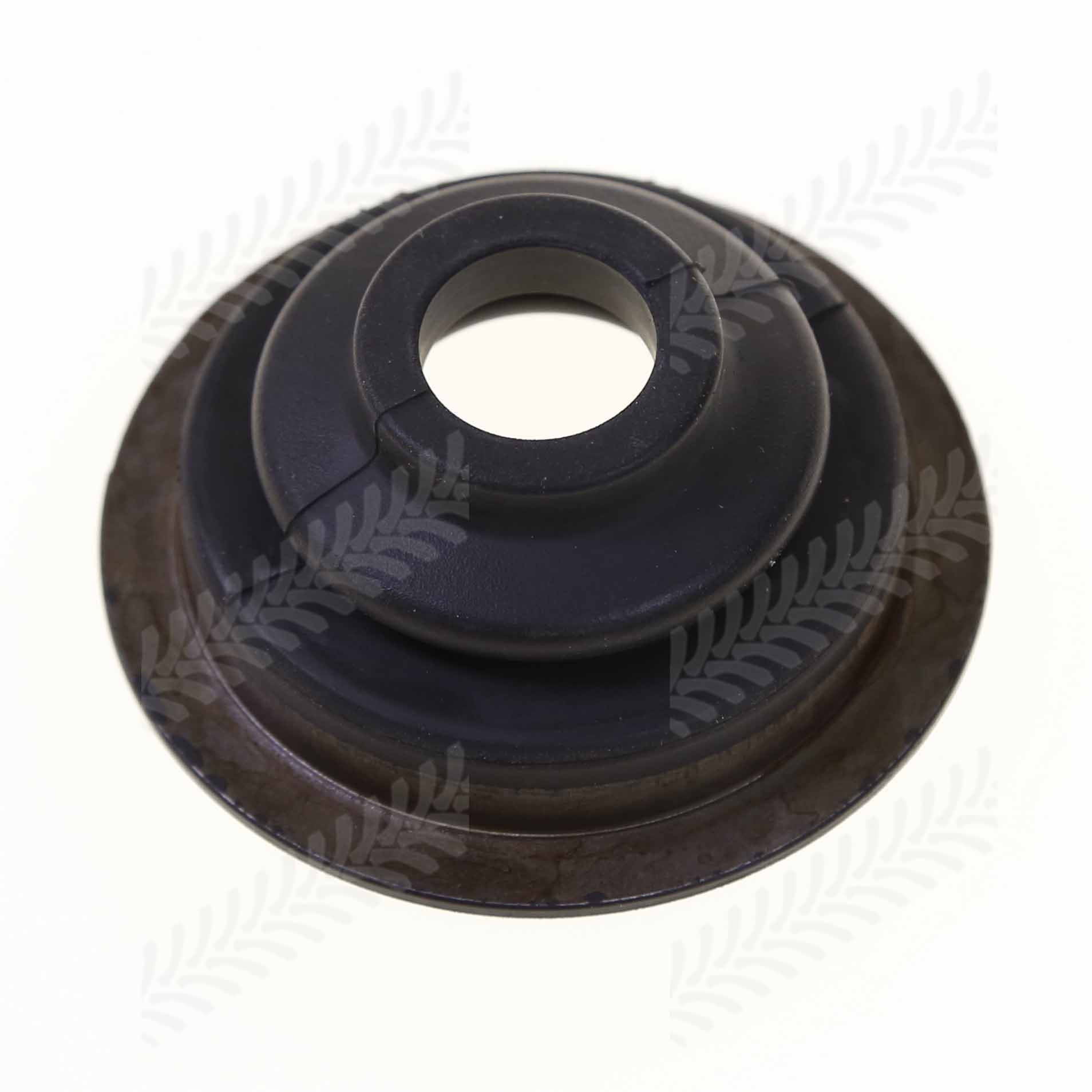 Deutz (KHD) 04428544