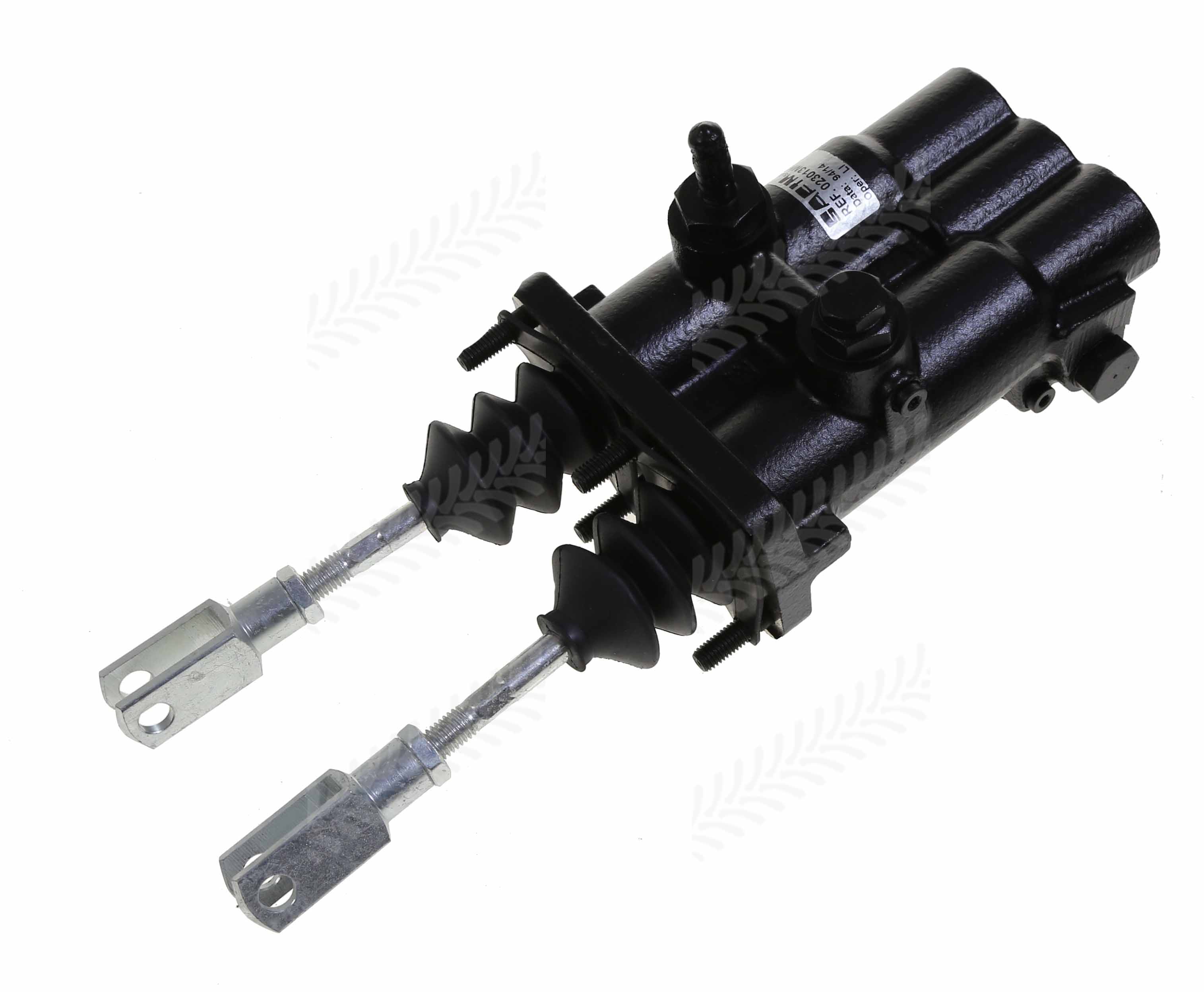 Case-IH 47136923