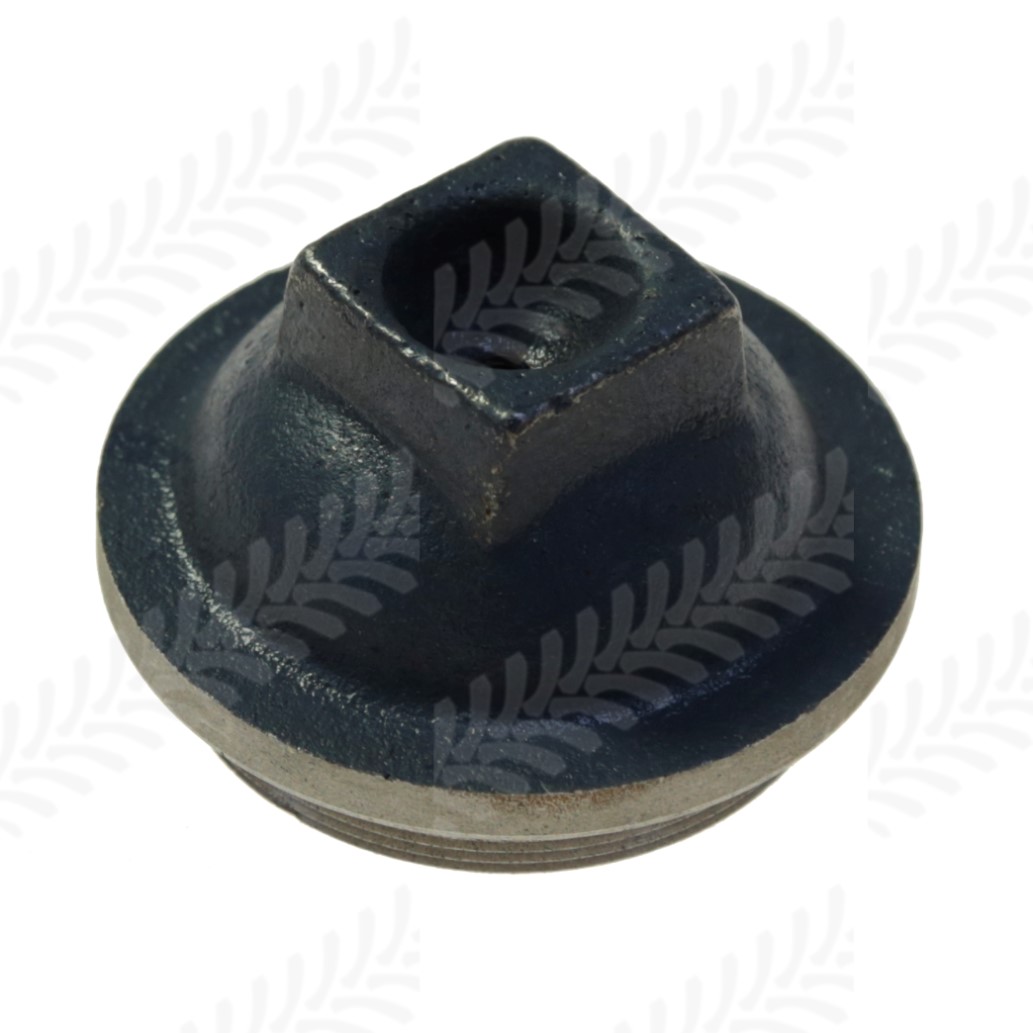 Ford CFPN1130A