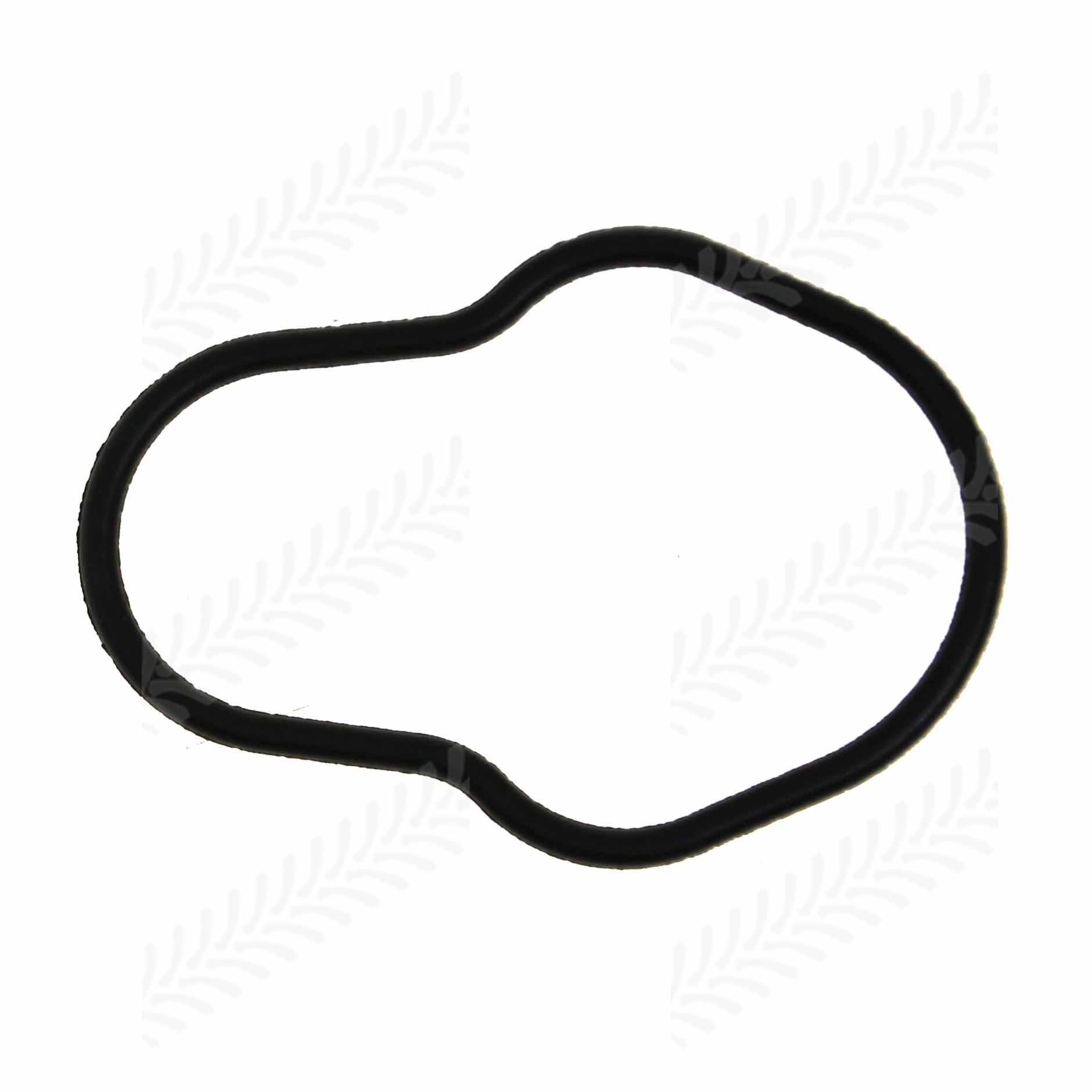 New Holland 2830156