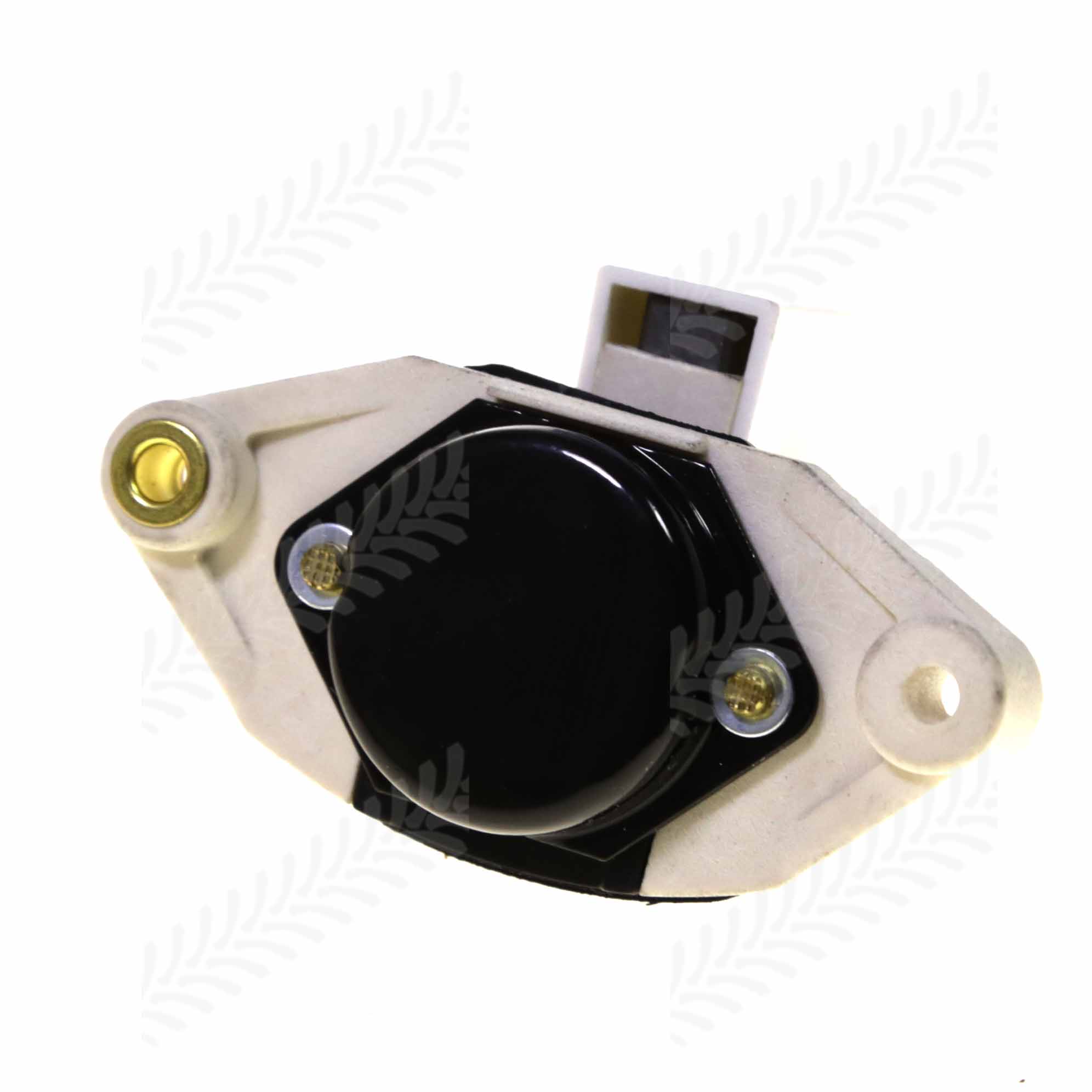 Deutz (KHD) 01177145