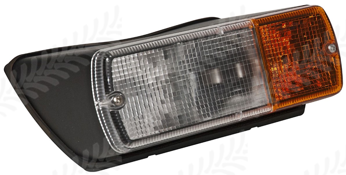 Fiat 5172682