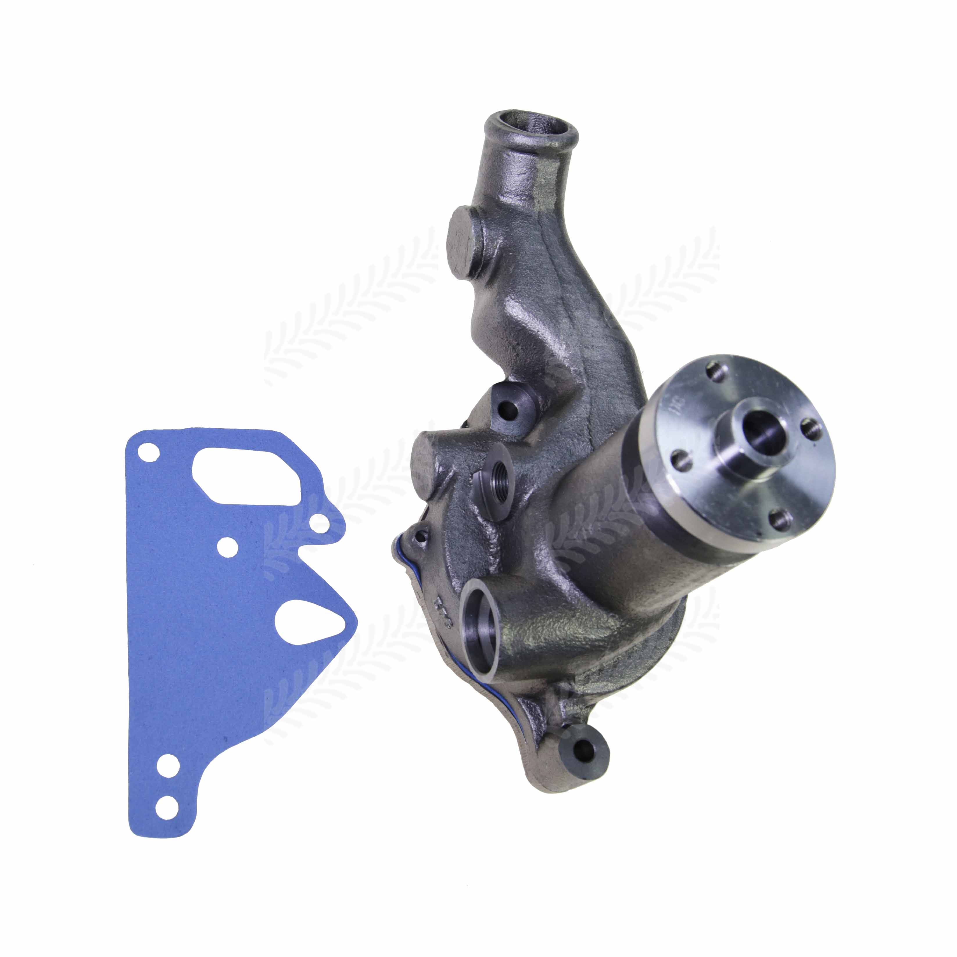AGCO 836647817