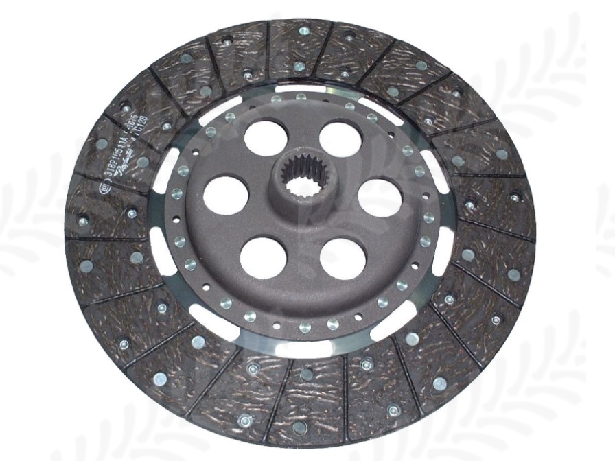 AGCO 3610274M92