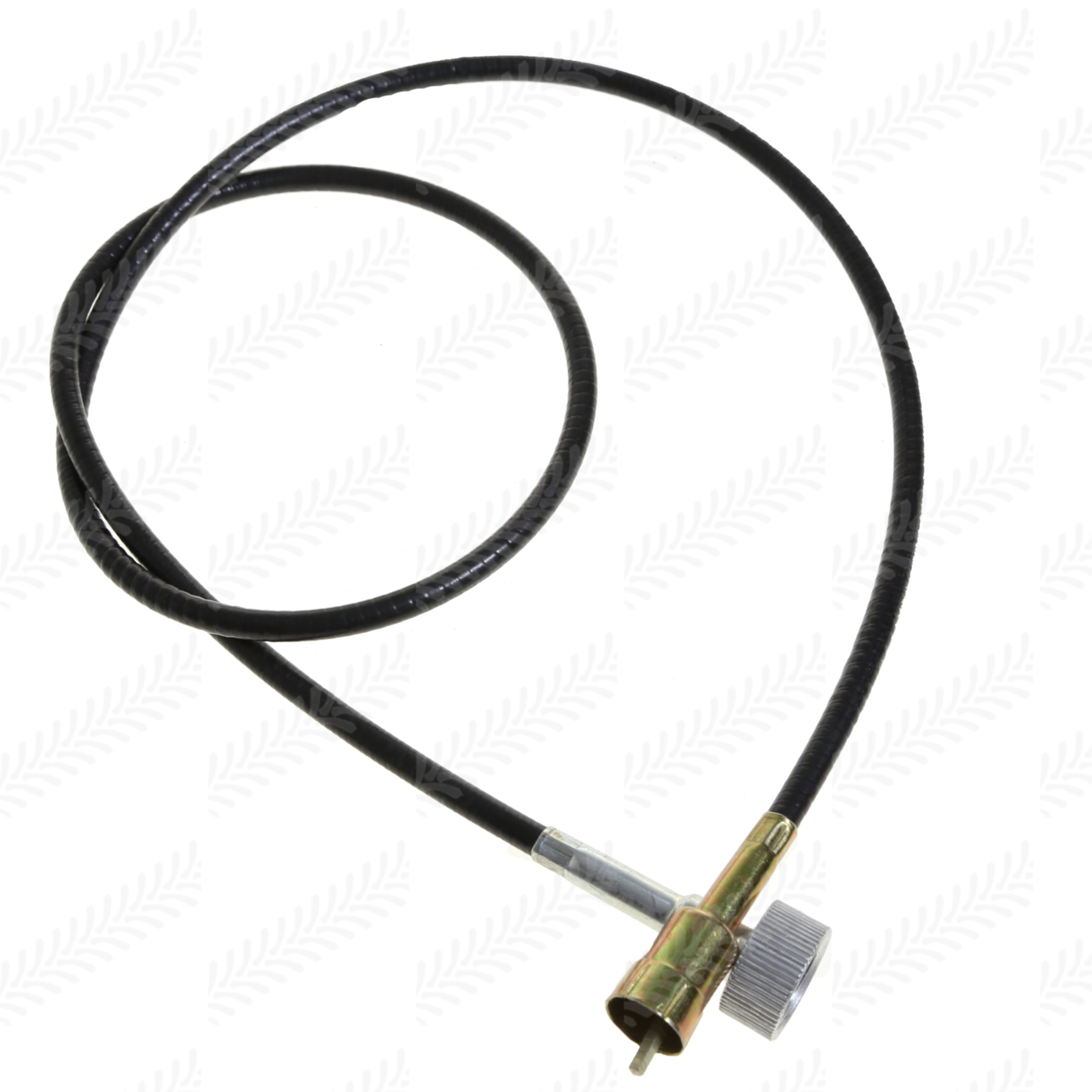 Ford 83904959