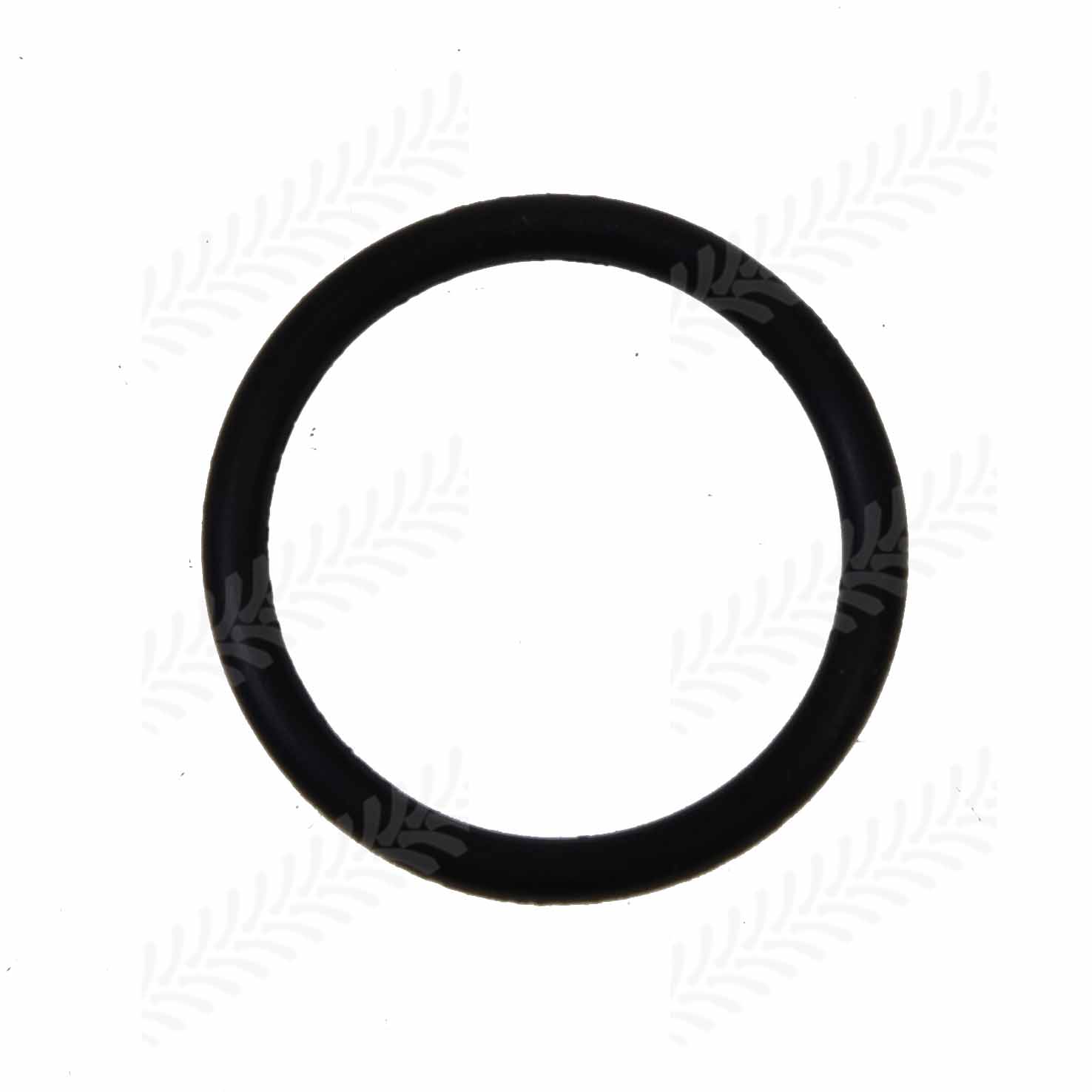 Case-IH 47107738