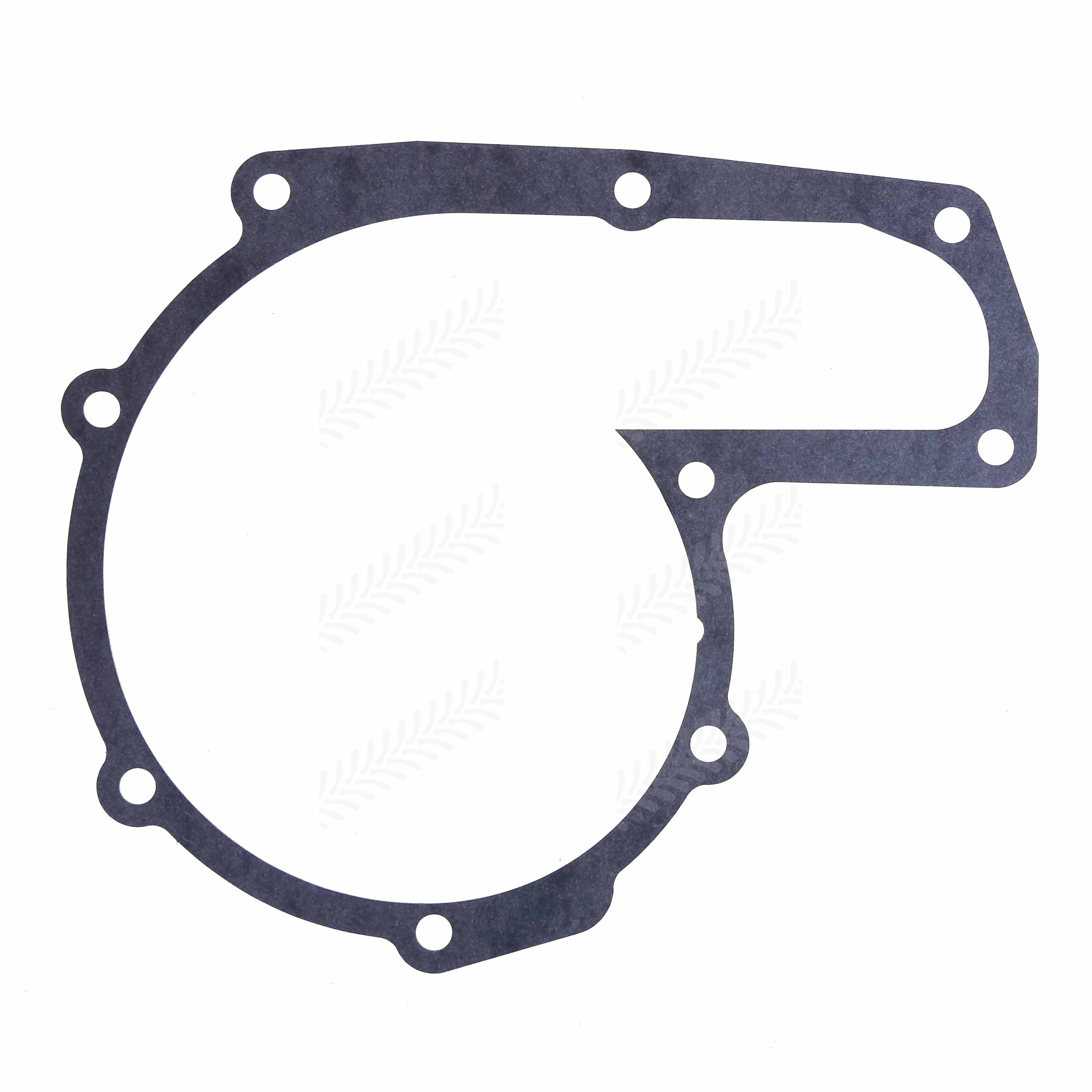 Case-IH 47107736
