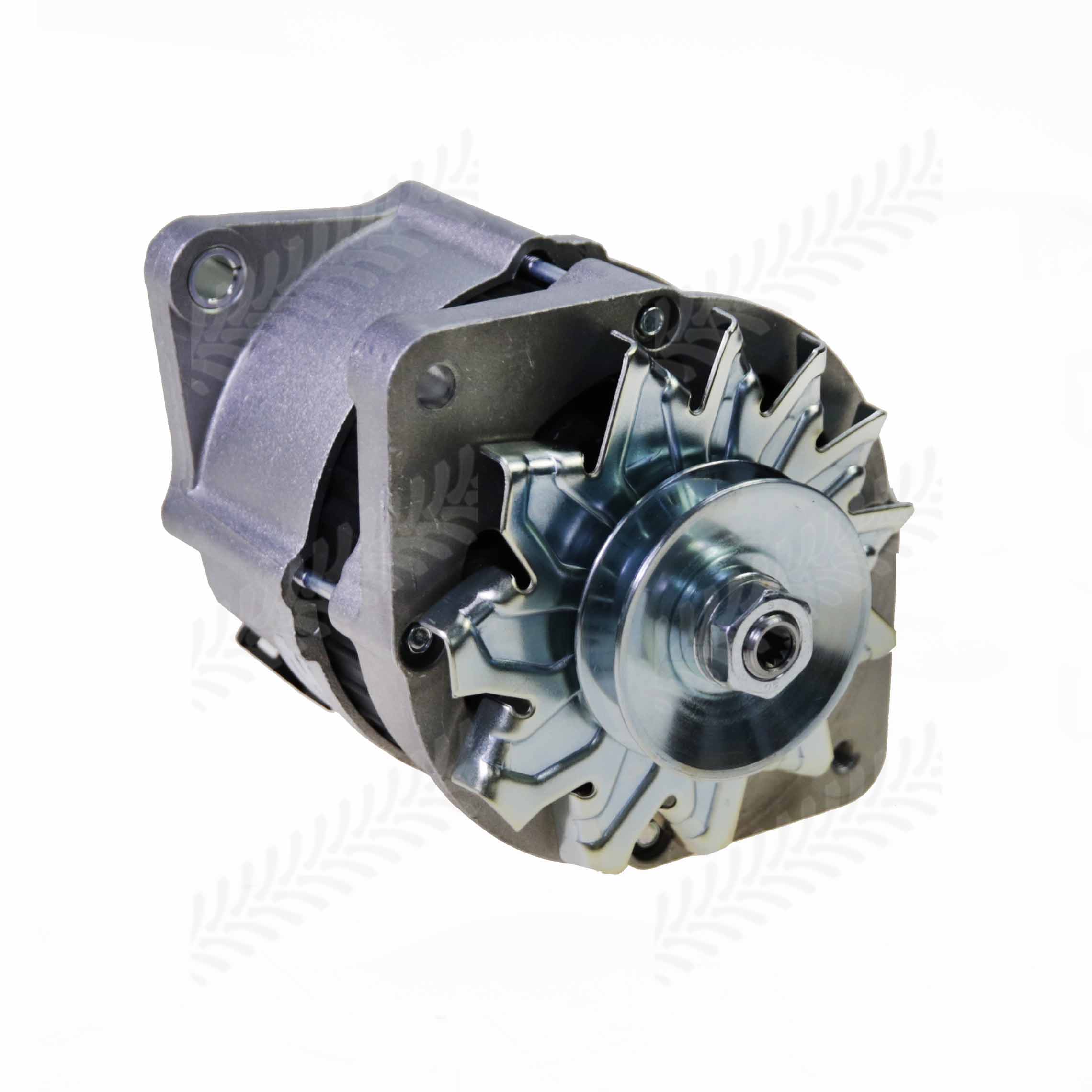 Perkins 2871A166