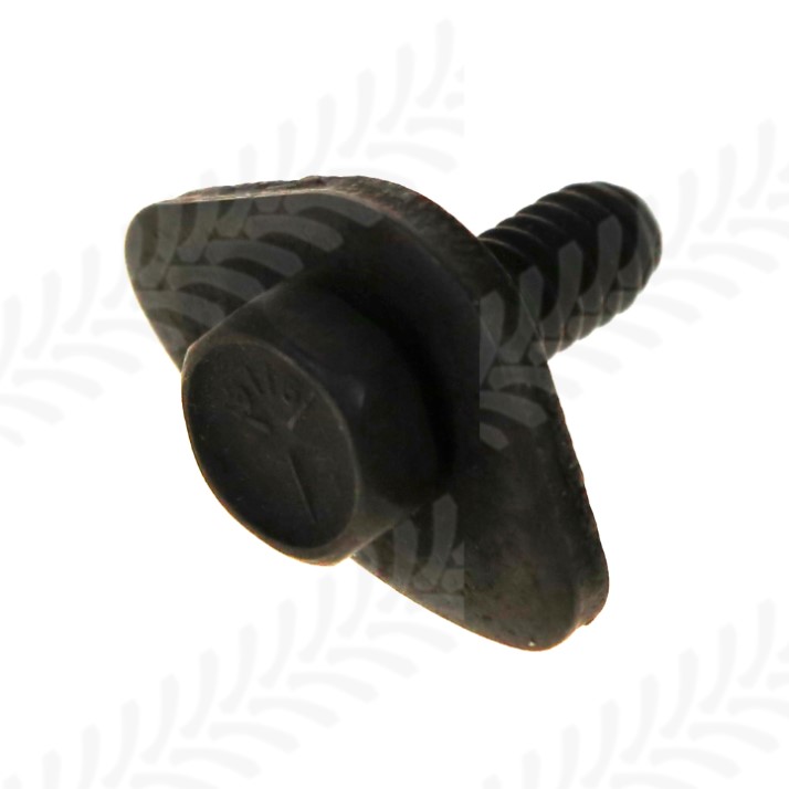 John Deere AR100124