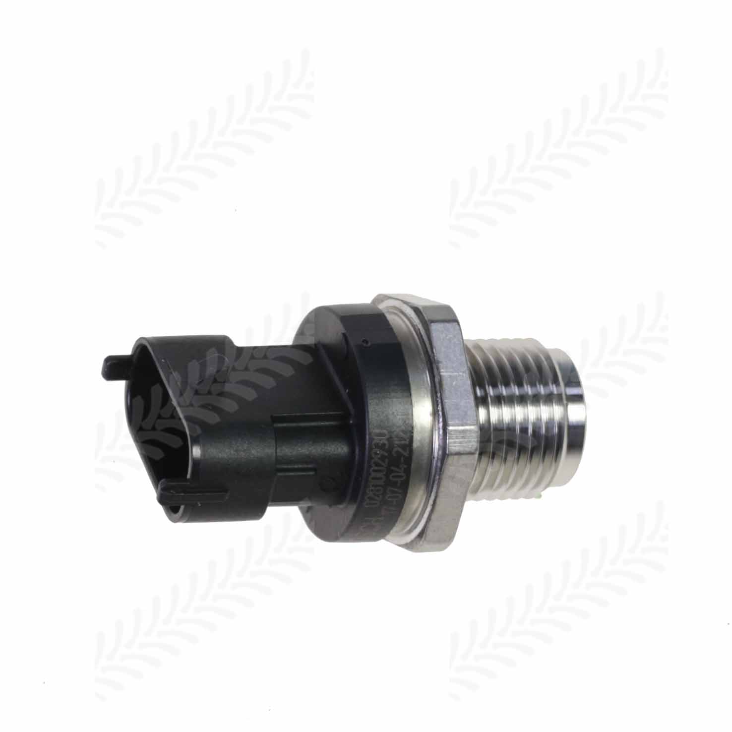 CNH 1752854542