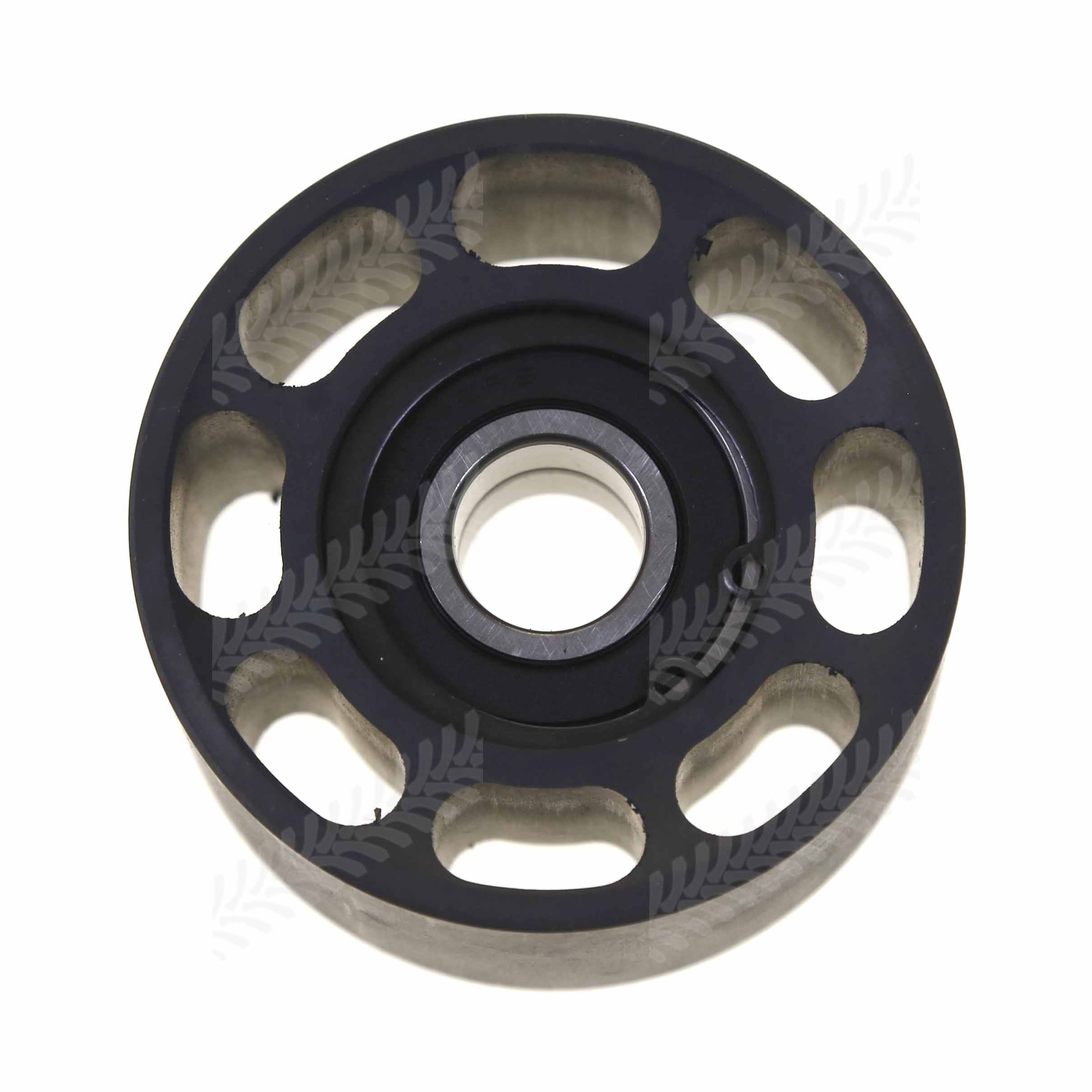 John Deere RE68722