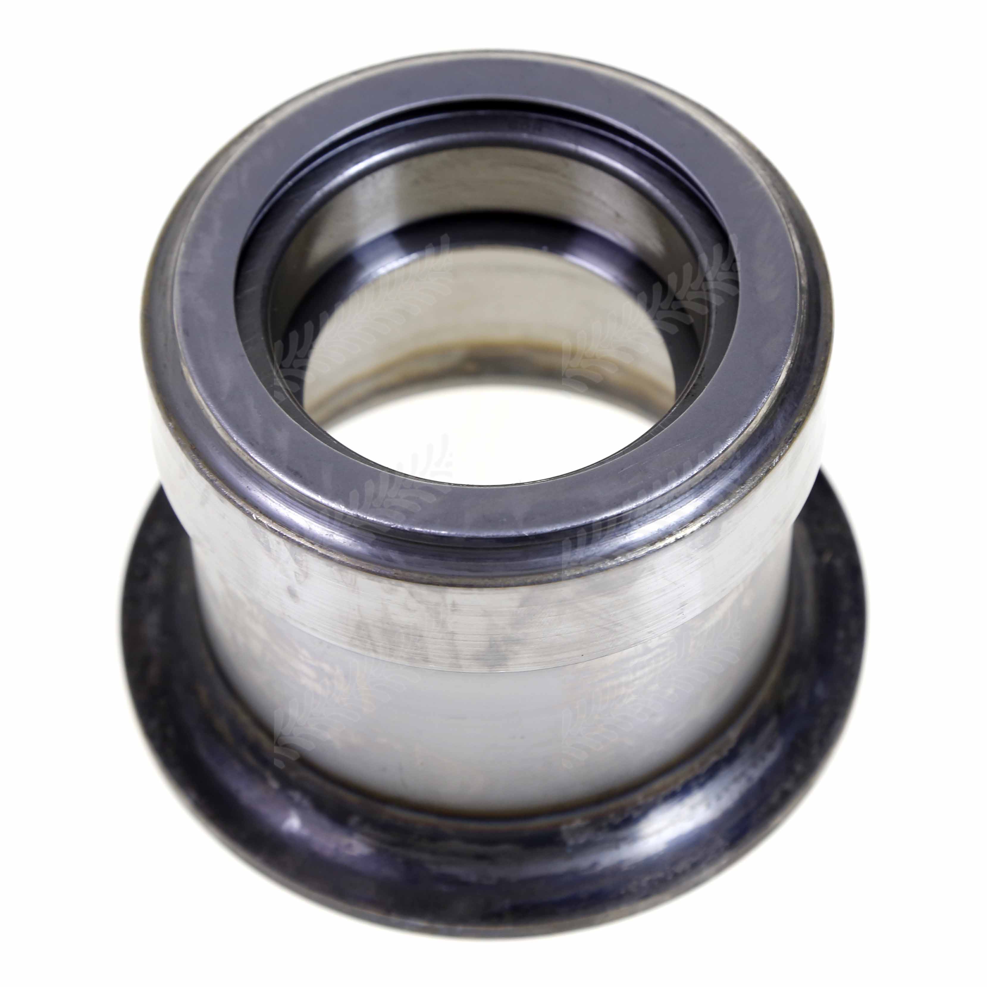Valmet V582970