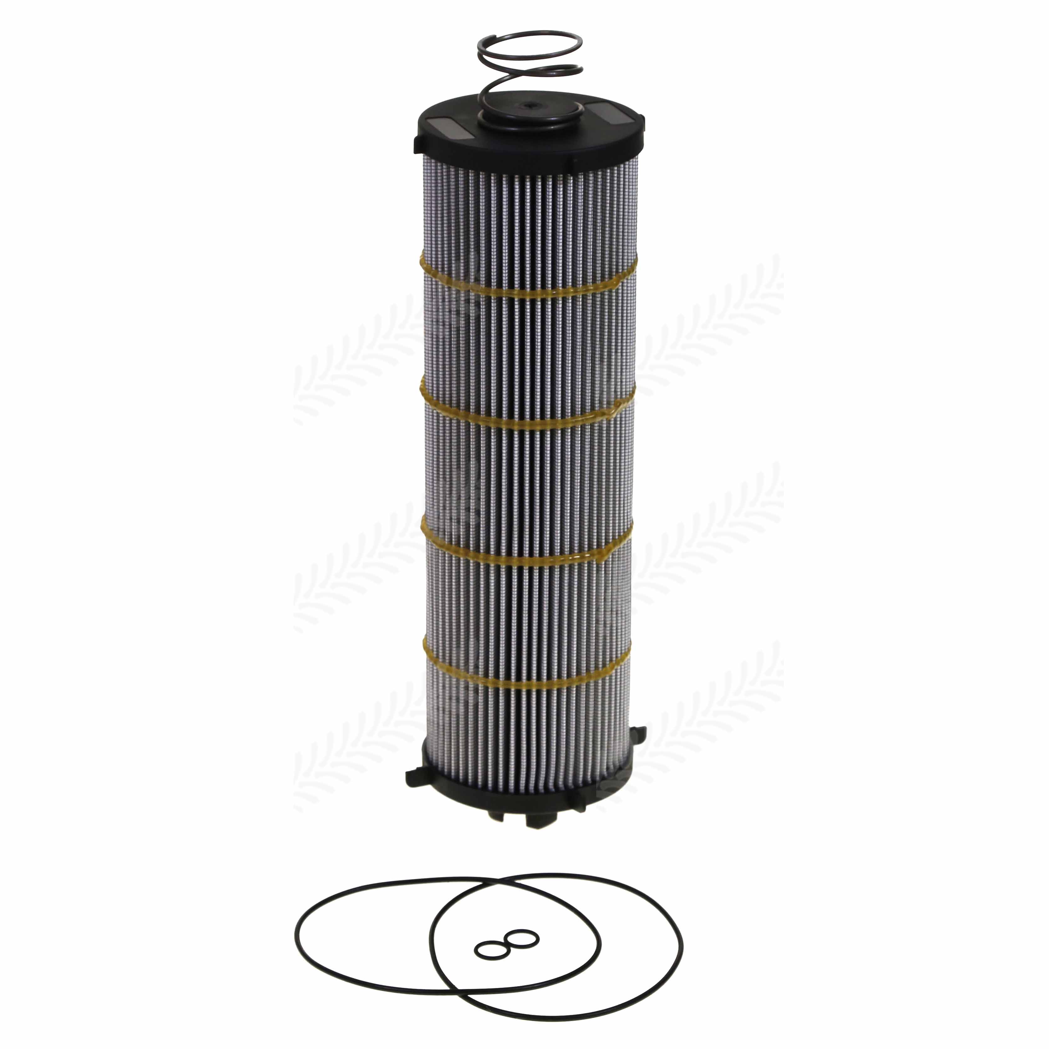 John Deere AL203341