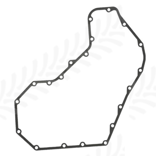 Case-IH 3914385