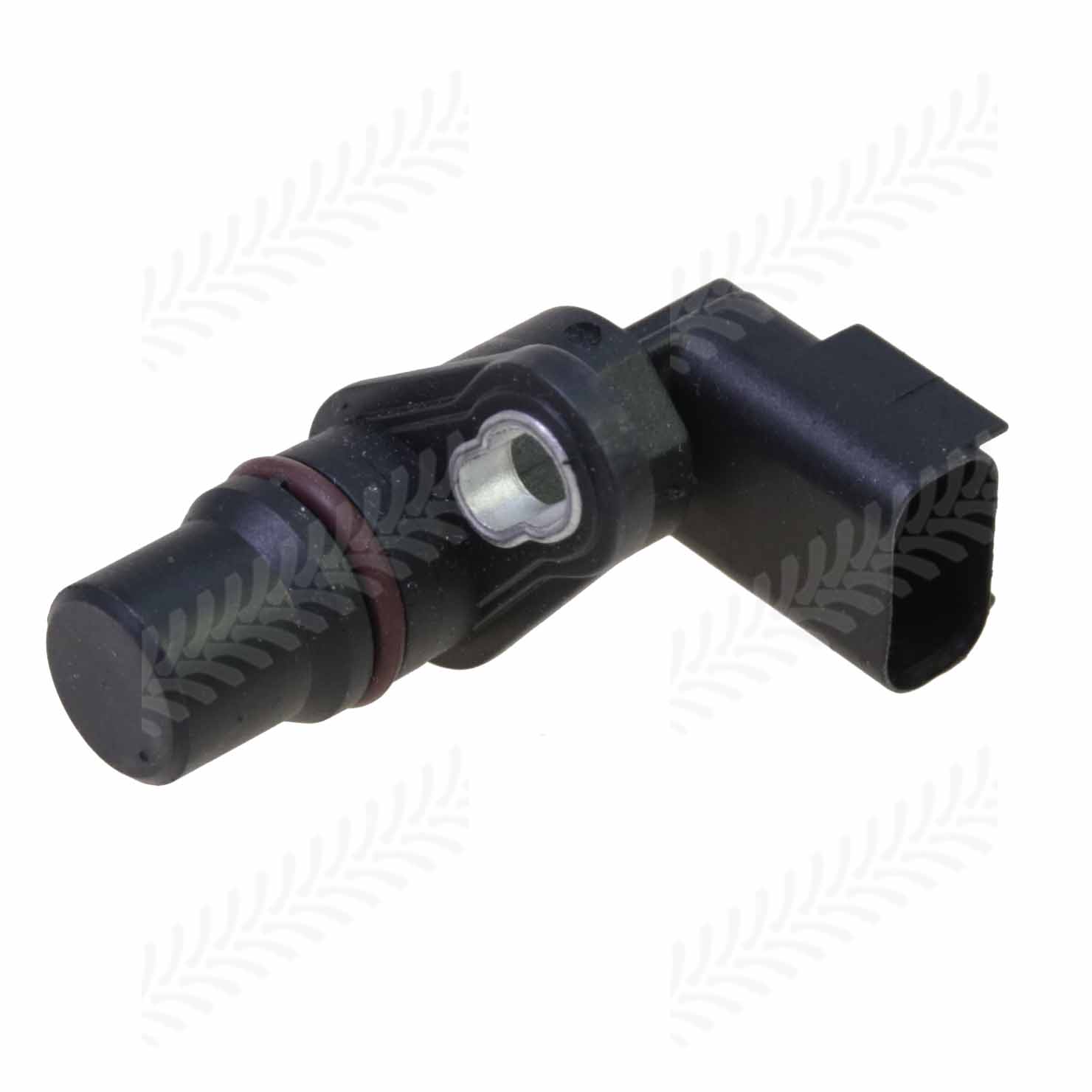 New Holland 84274595