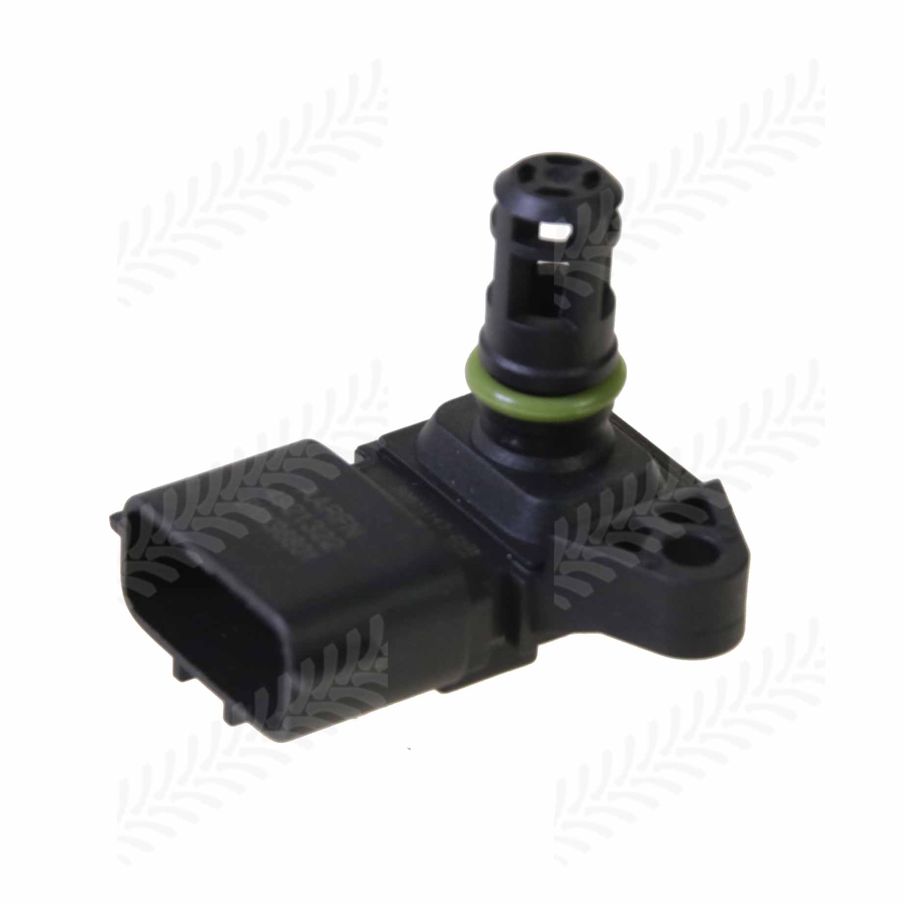 Case-IH 87584643