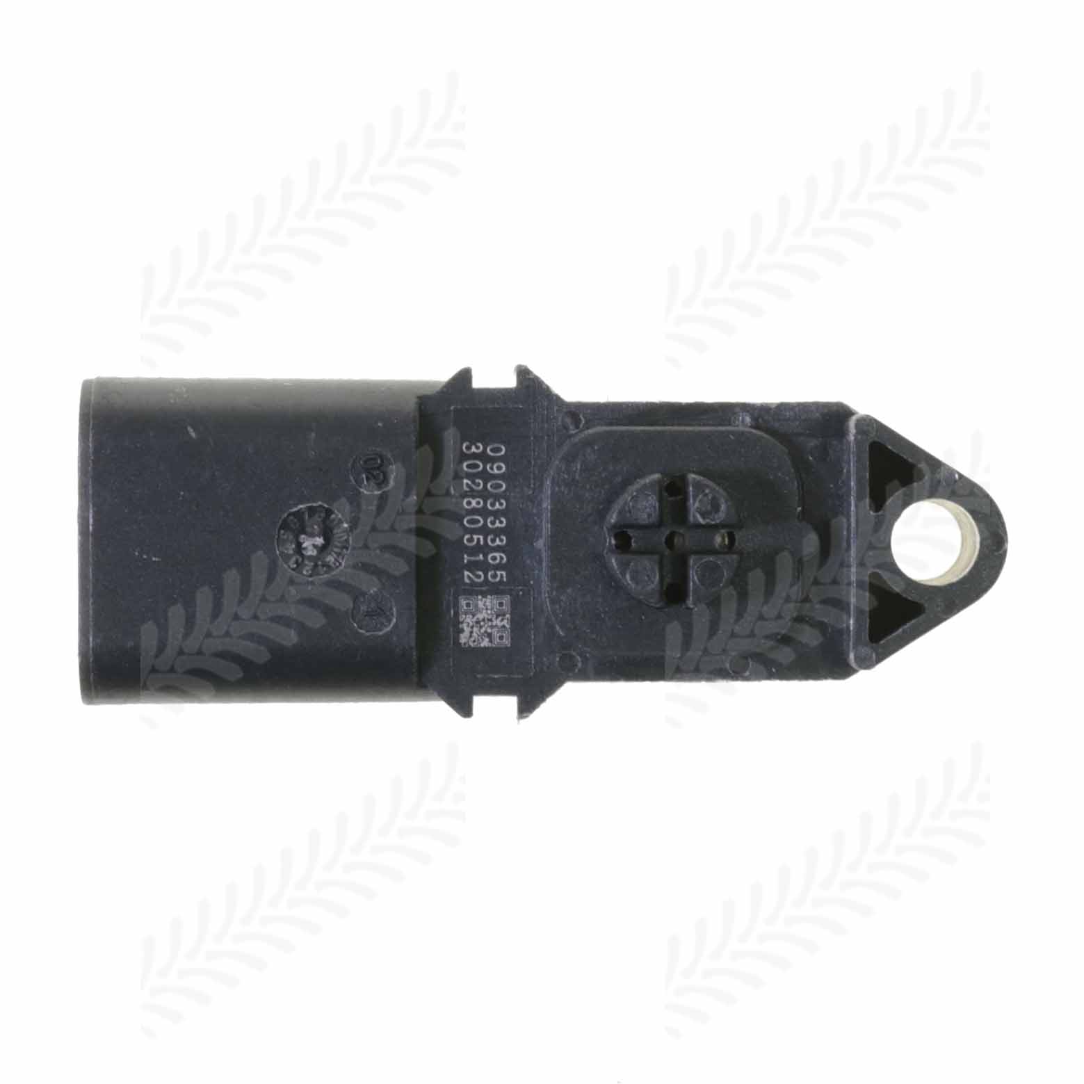 New Holland 87341871