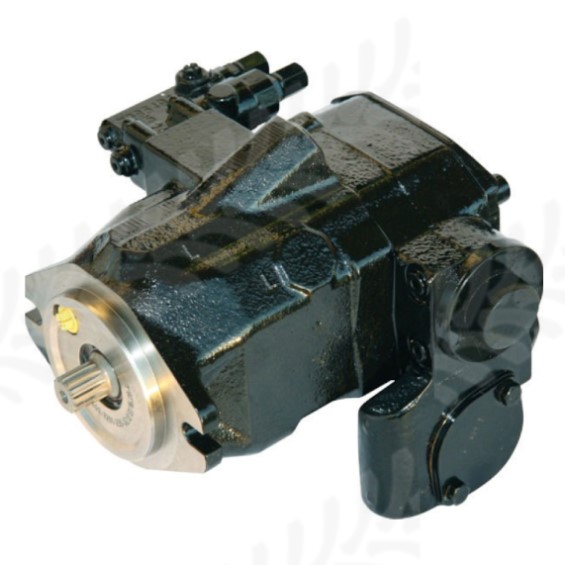 Case-IH 84164091