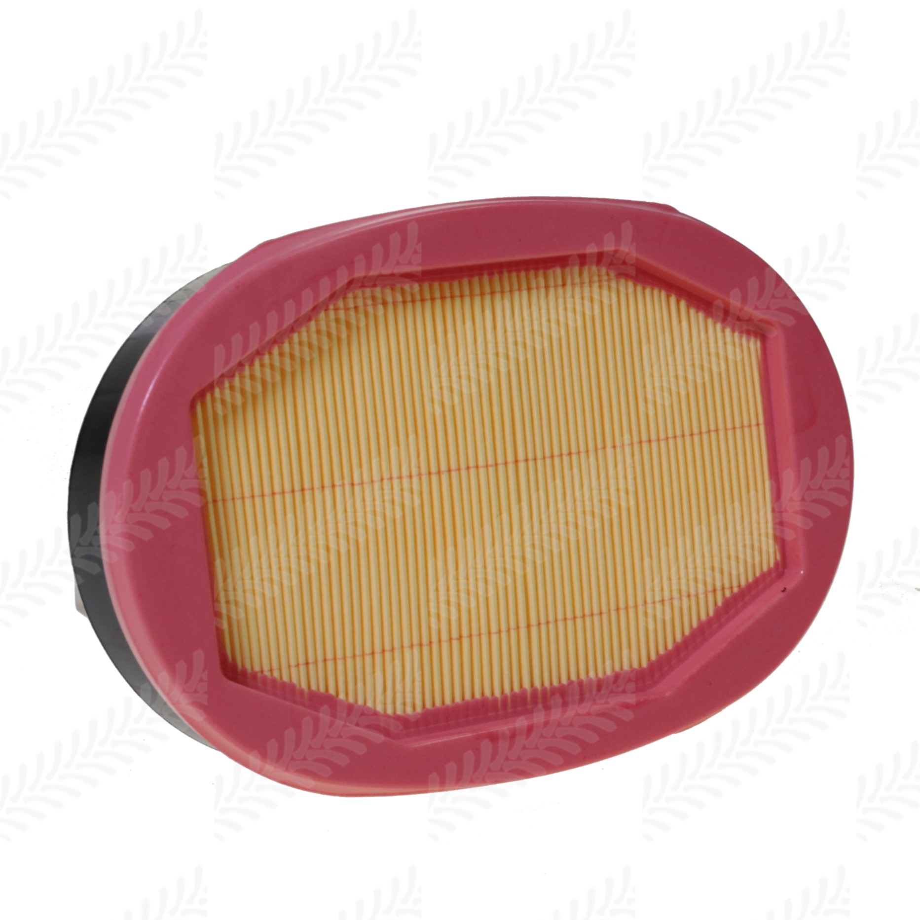 Massey Ferguson V37352700