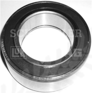Massey Ferguson 2.2999.475.0, 229994750