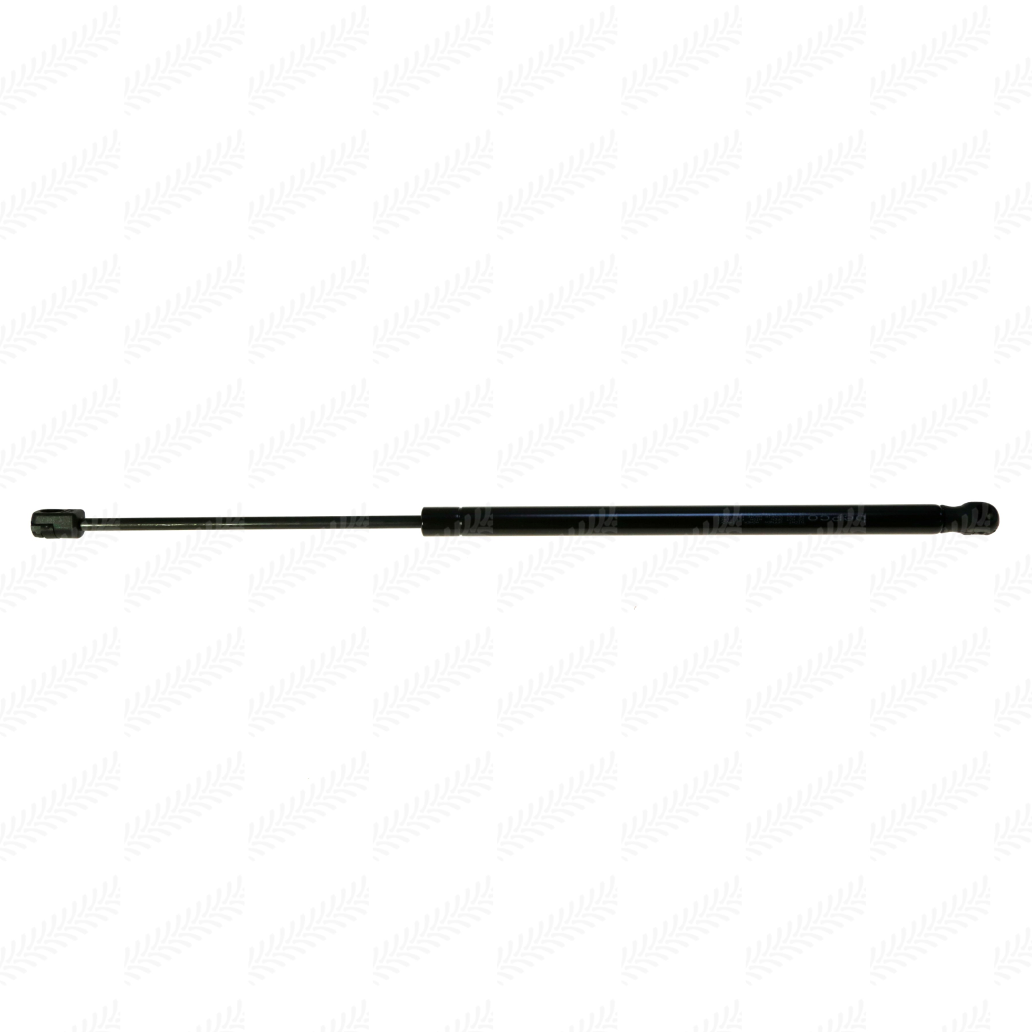 John Deere AL152006