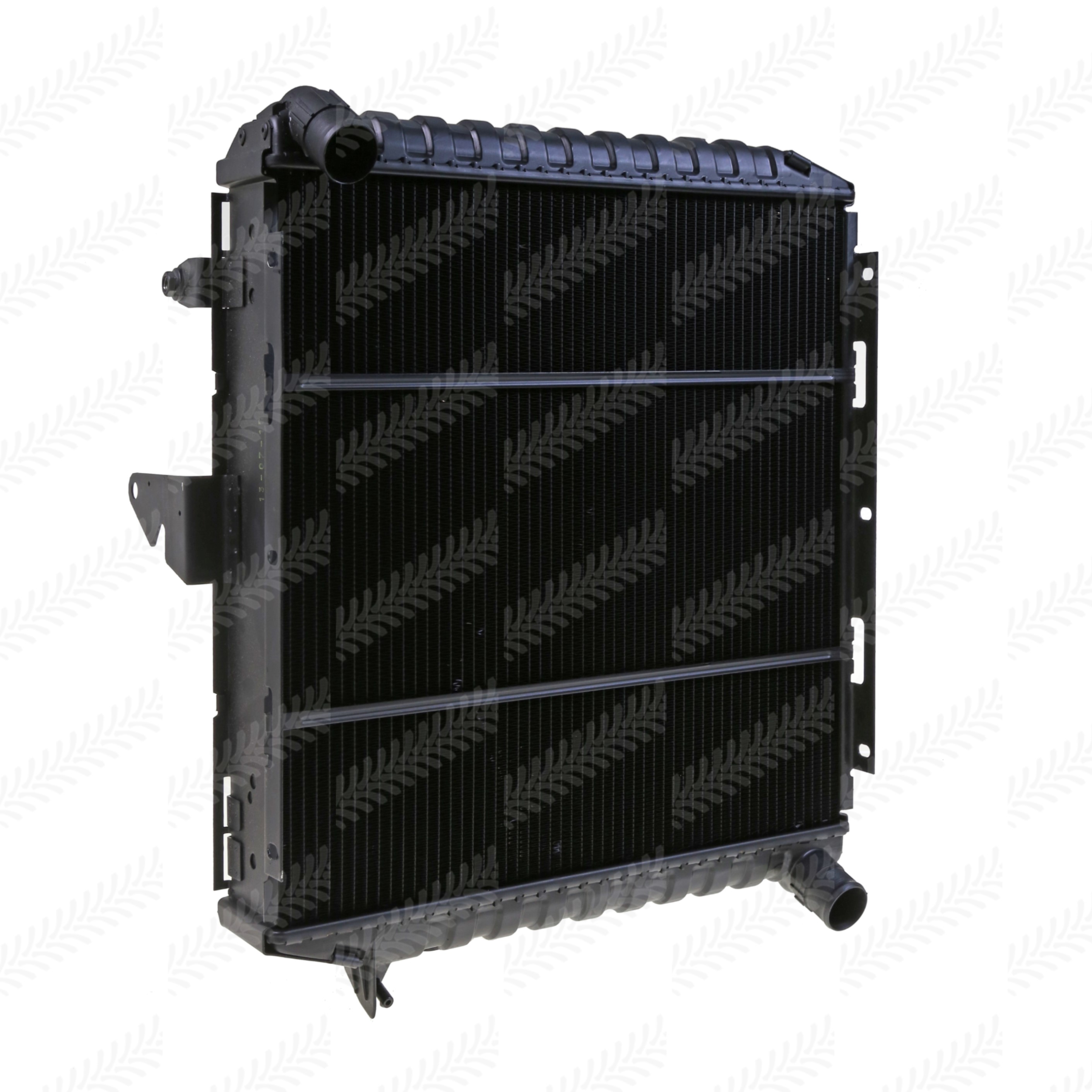 Deutz (KHD) 443838410