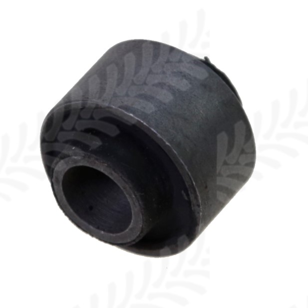 AGCO 1684015M1