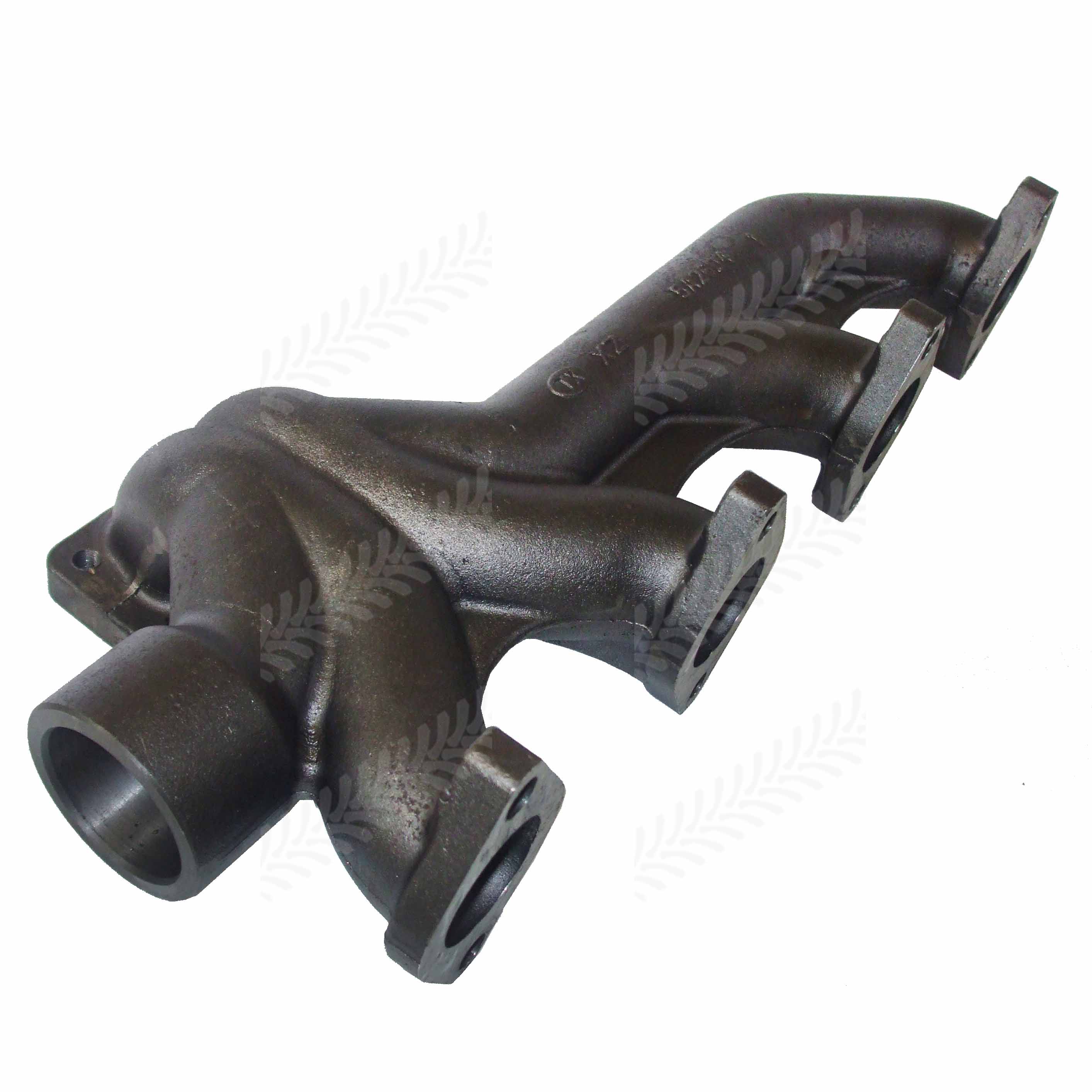 Case-IH 6902206