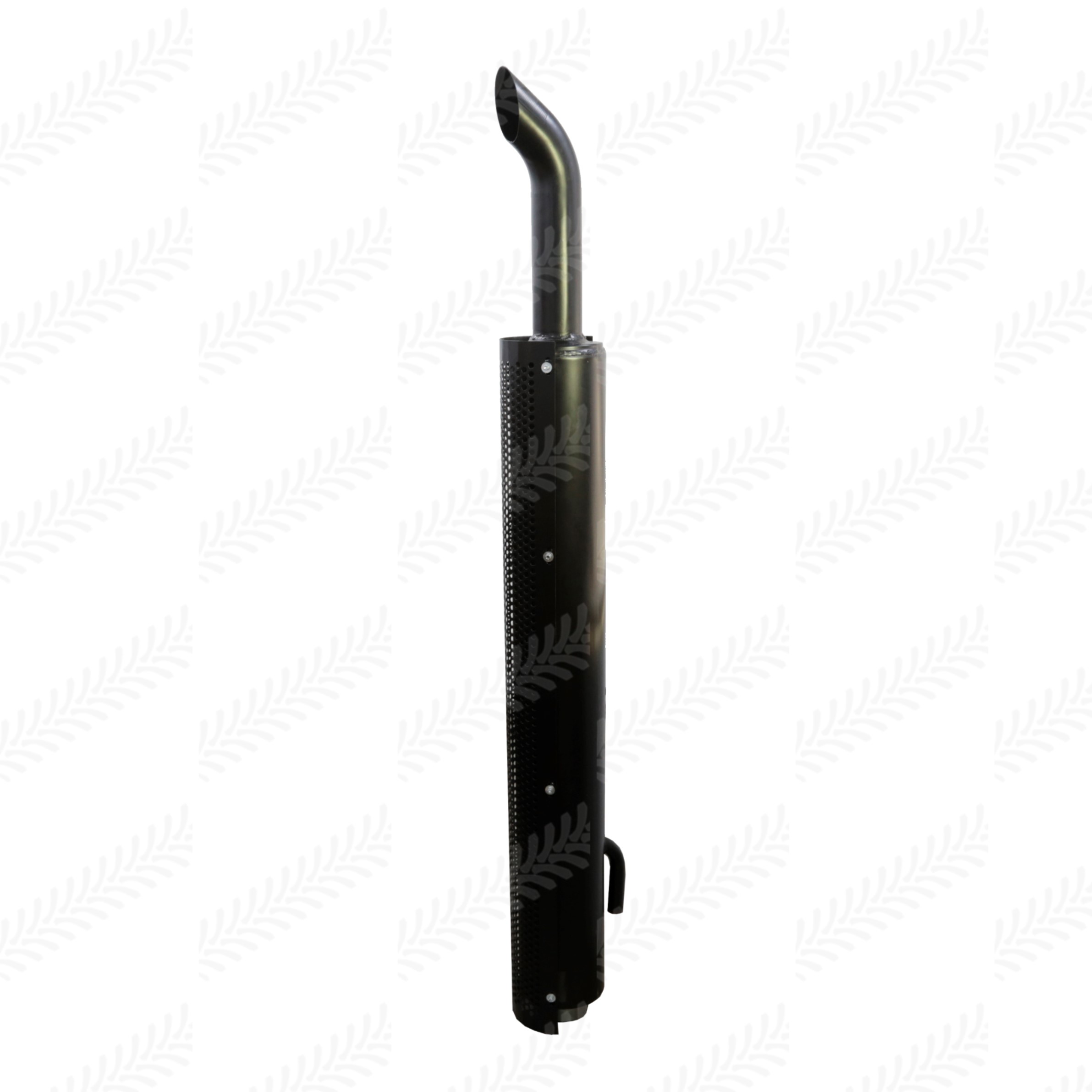Case-IH 87311110