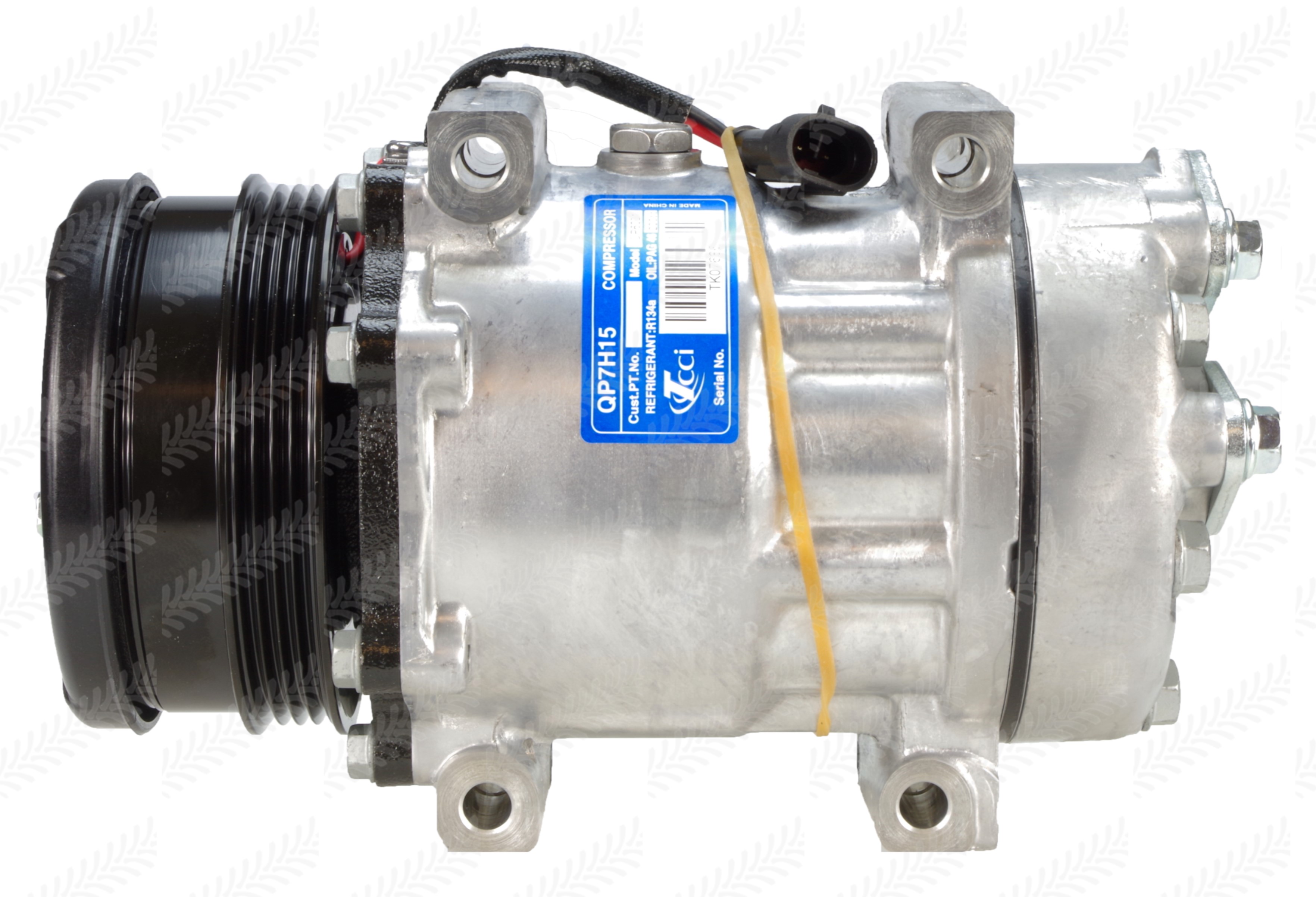 Case-IH 87709785