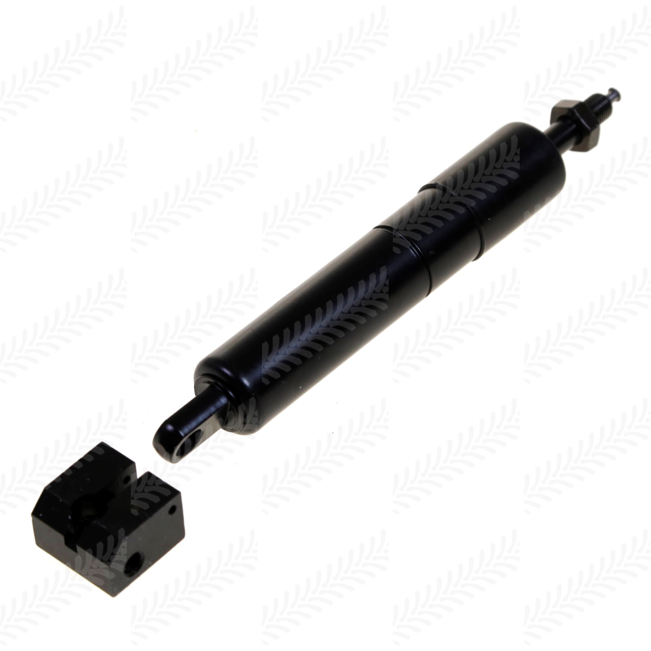 John Deere AL150755