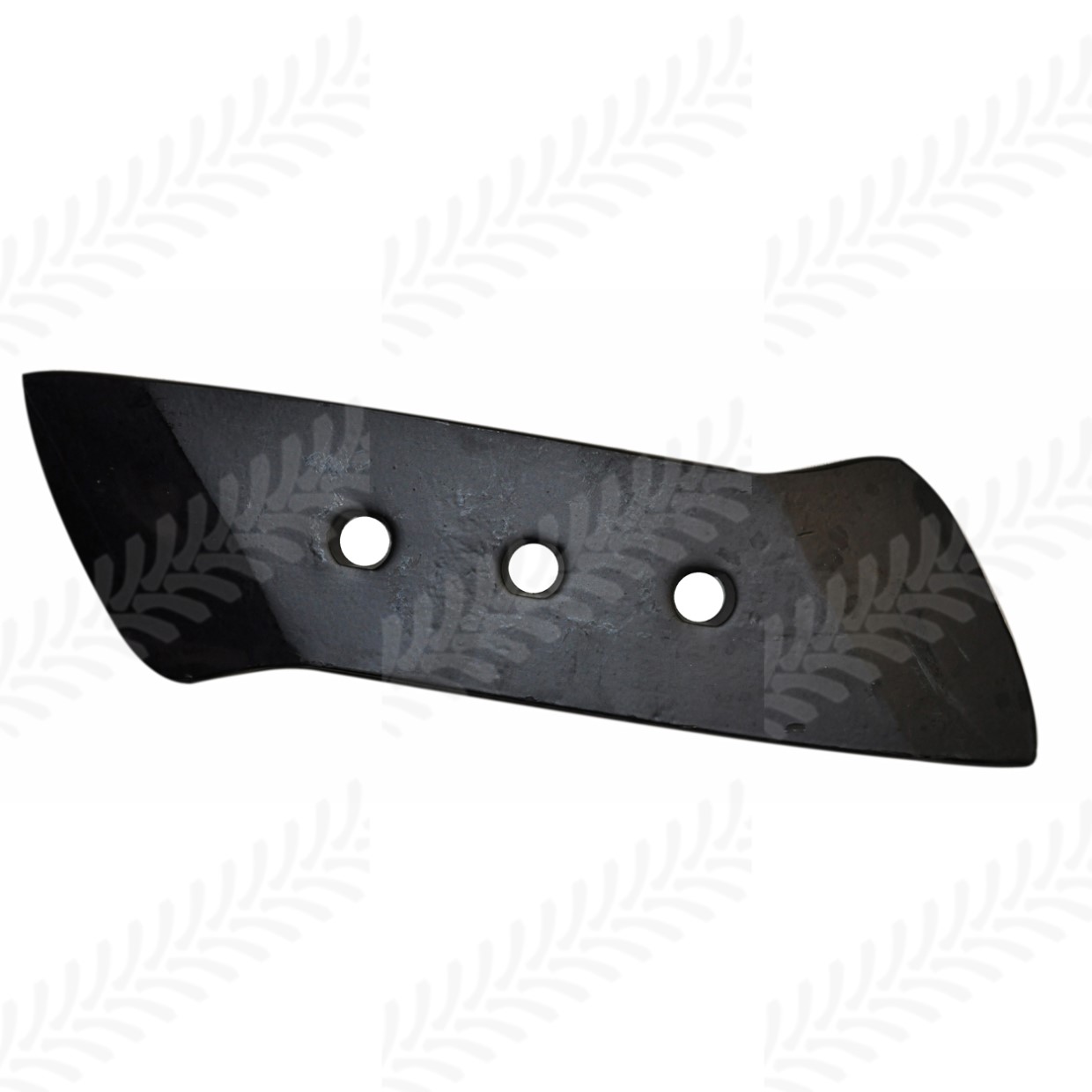 Gregoire 173331