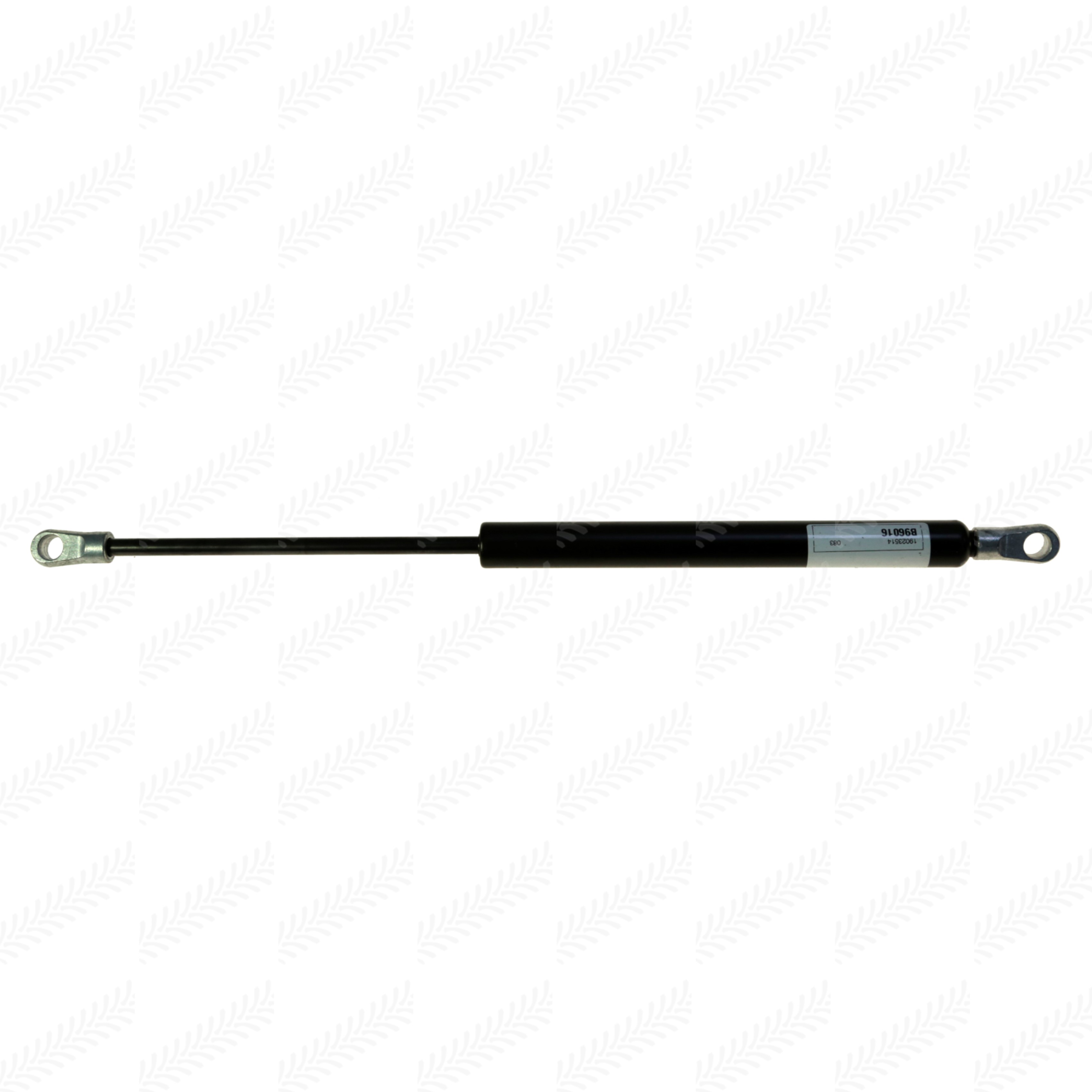 John Deere 60117958