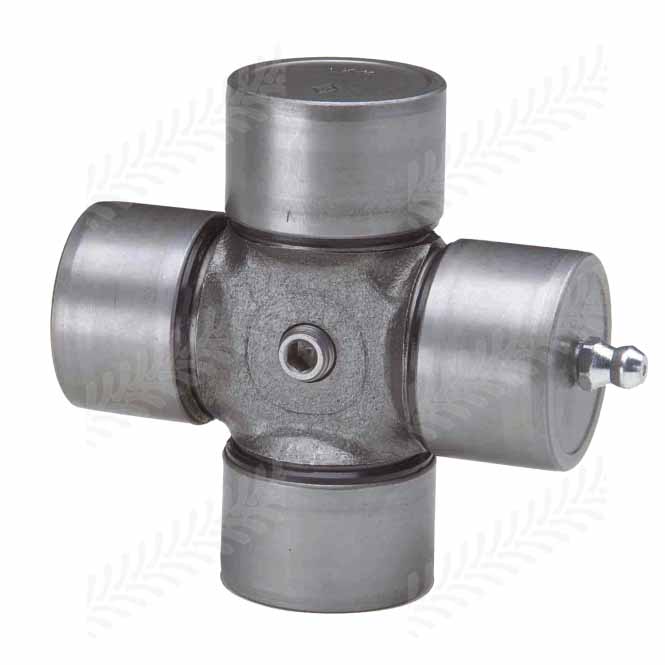 WALTERSCHEID 3500141