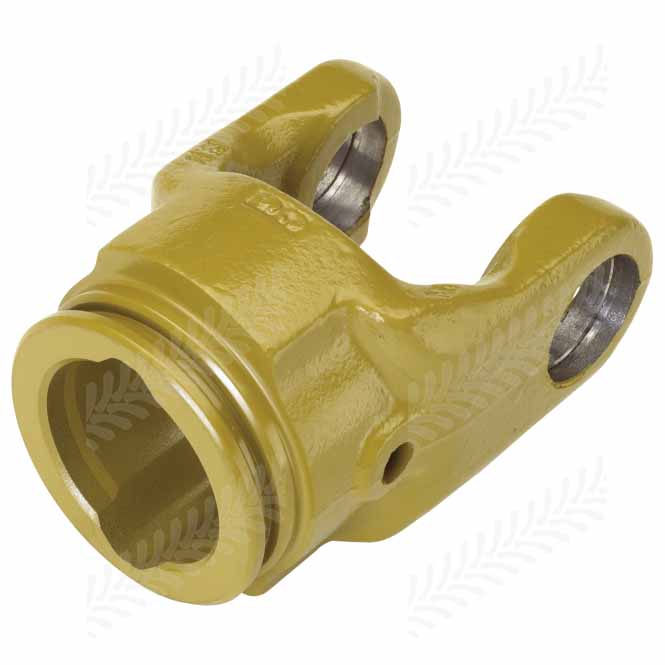 WALTERSCHEID 104800
