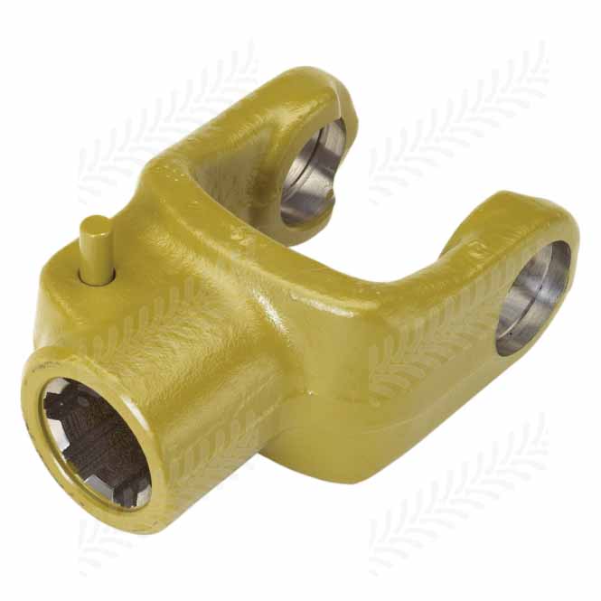 WALTERSCHEID B211000